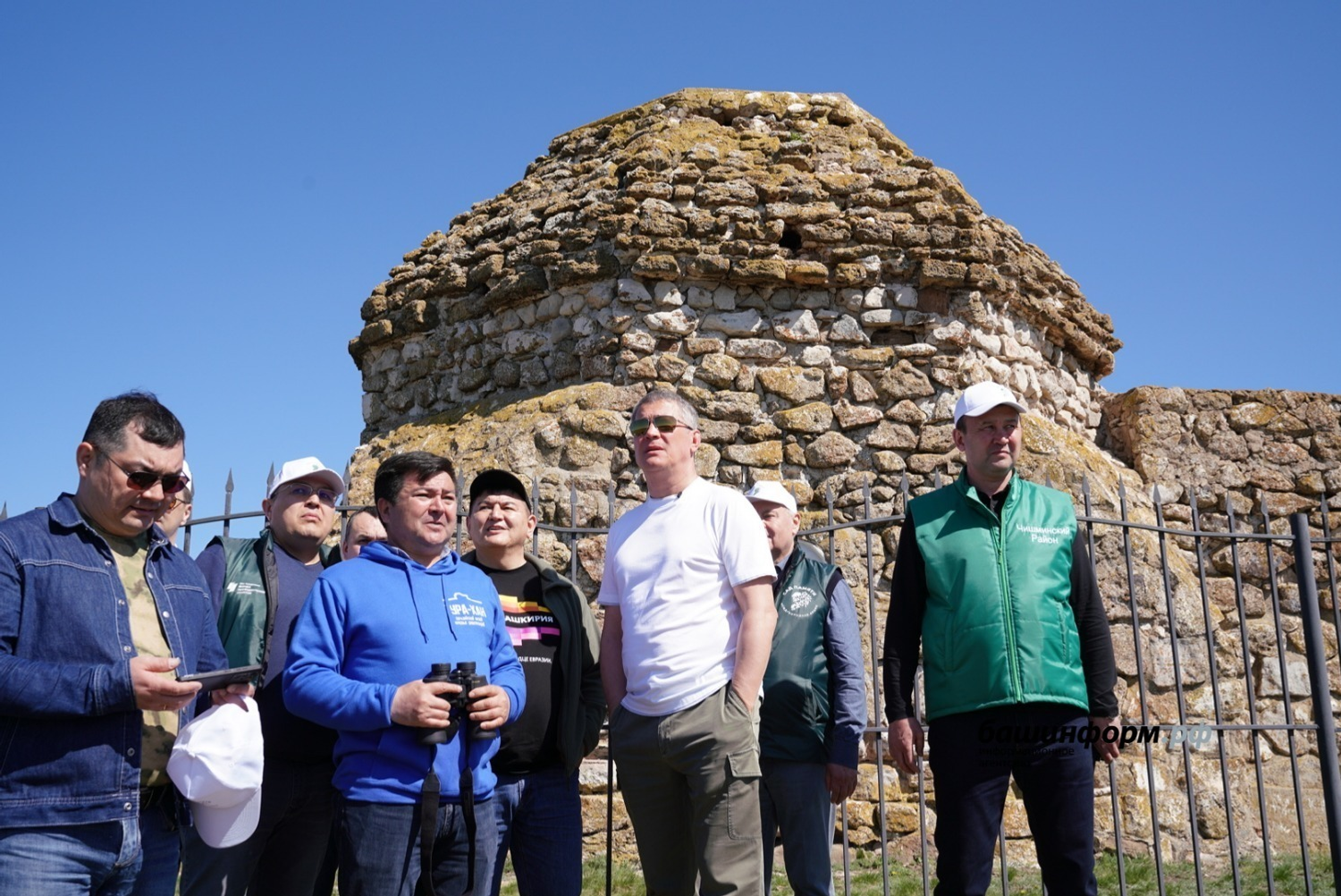 Олег Яровиков, архивное фото