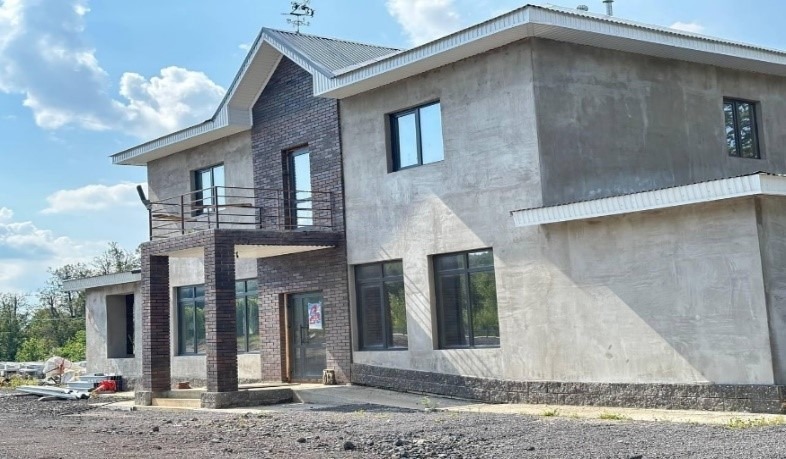 пресс-служба минпредпринимательства РБ