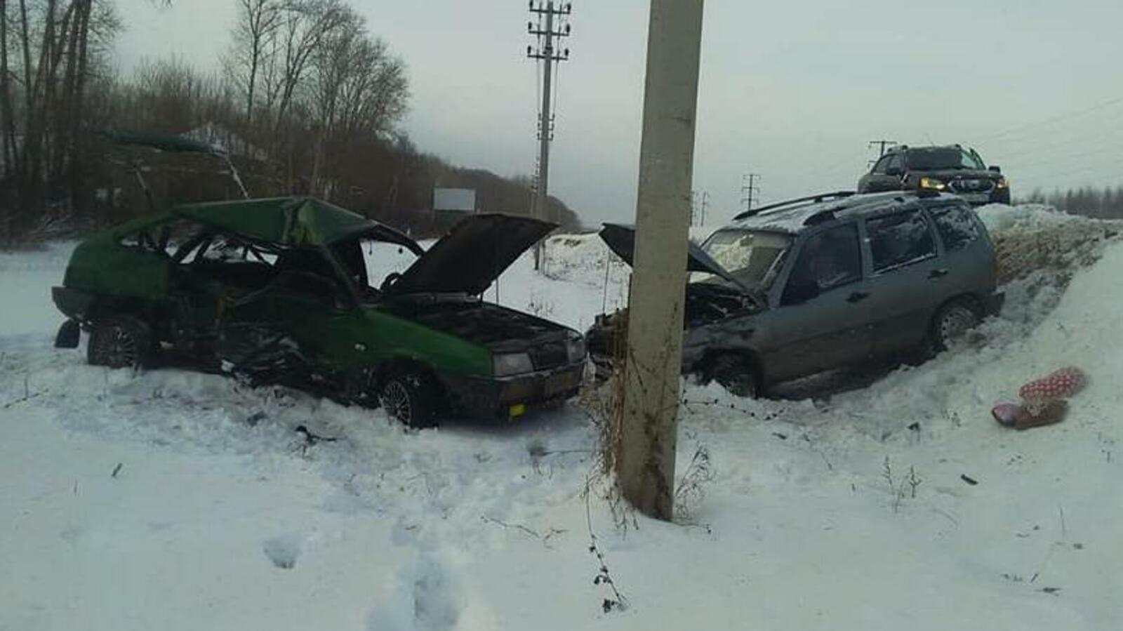 УГИБДД МВД по РБ
