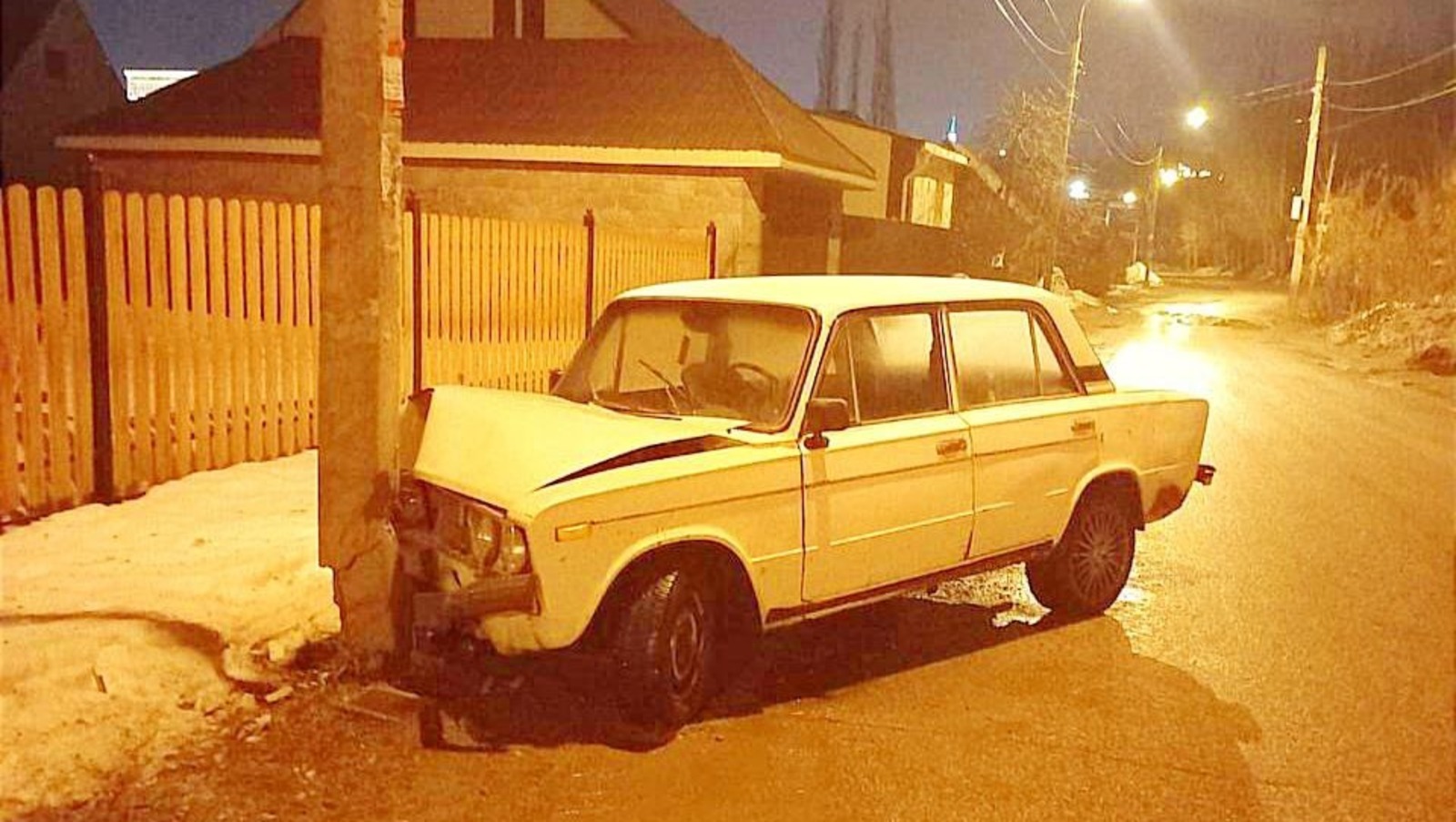 ГИБДД по РБ