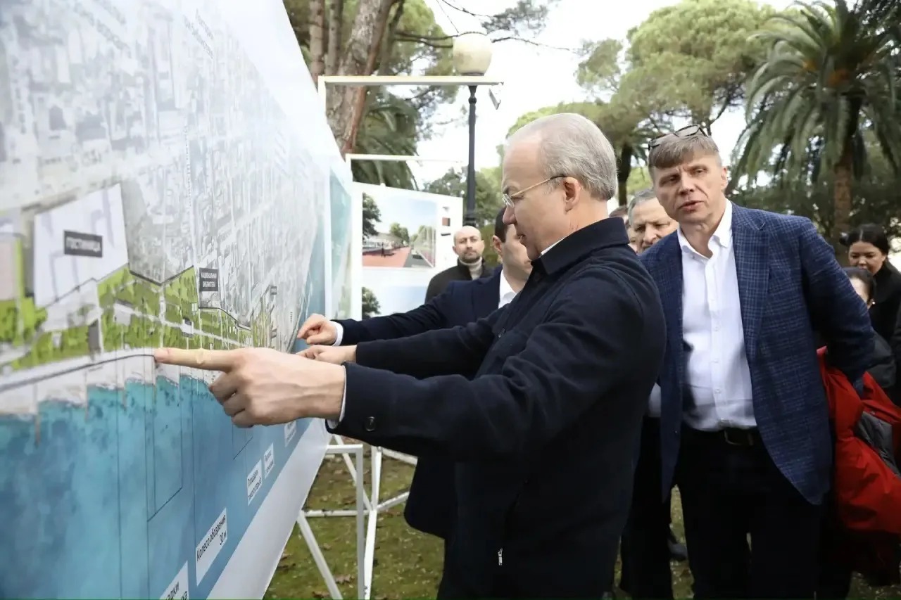 пресс-служба  правительство РБ