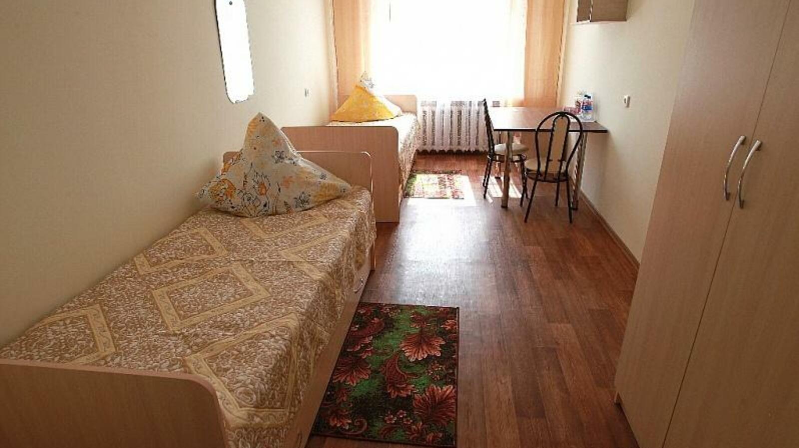 Олег Яровиков