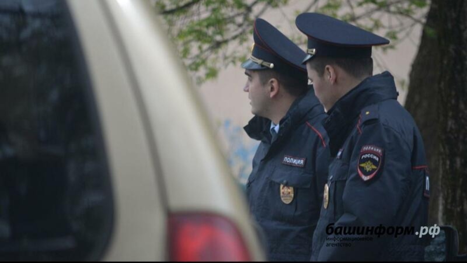 Ксения Калинина