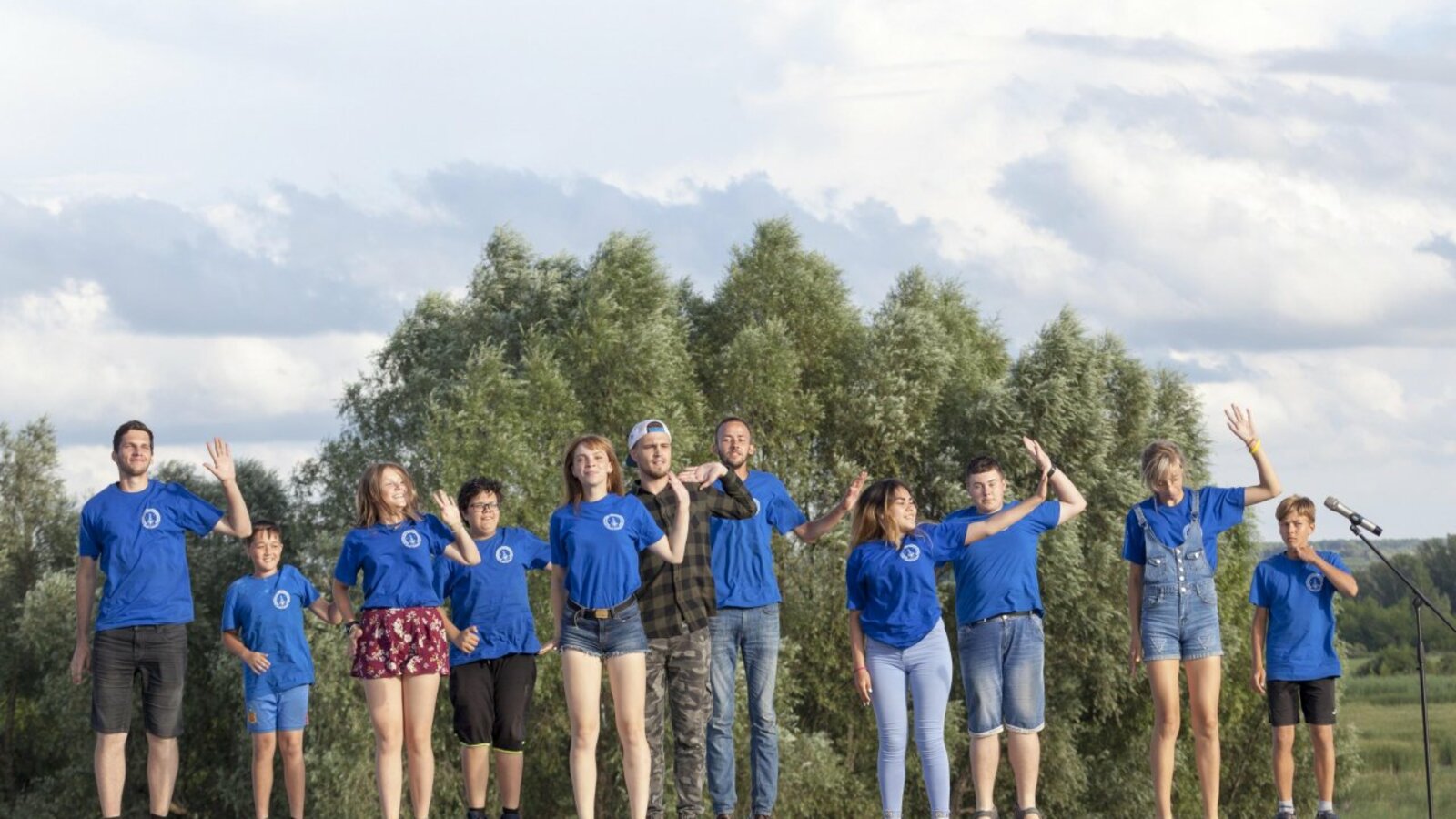 Фаиль Абсатаров