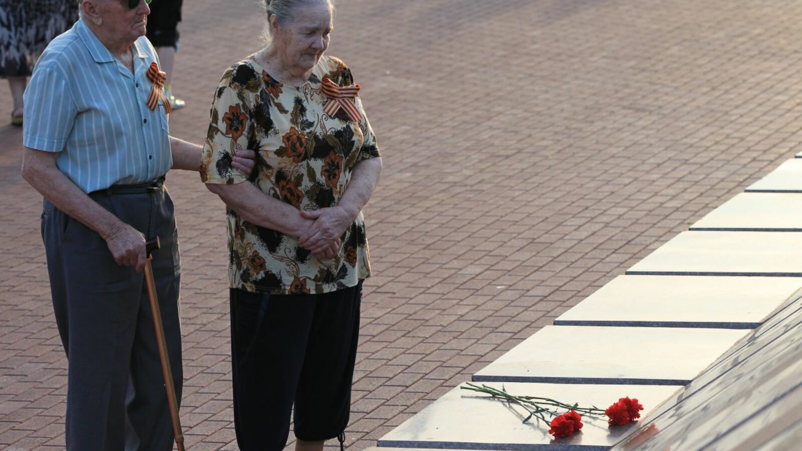 Олег Яровиков