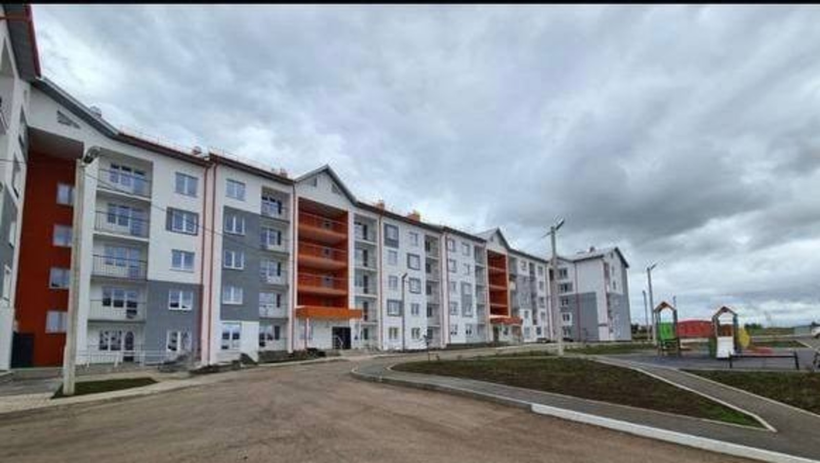 Артем Ковшов телеграм-канал