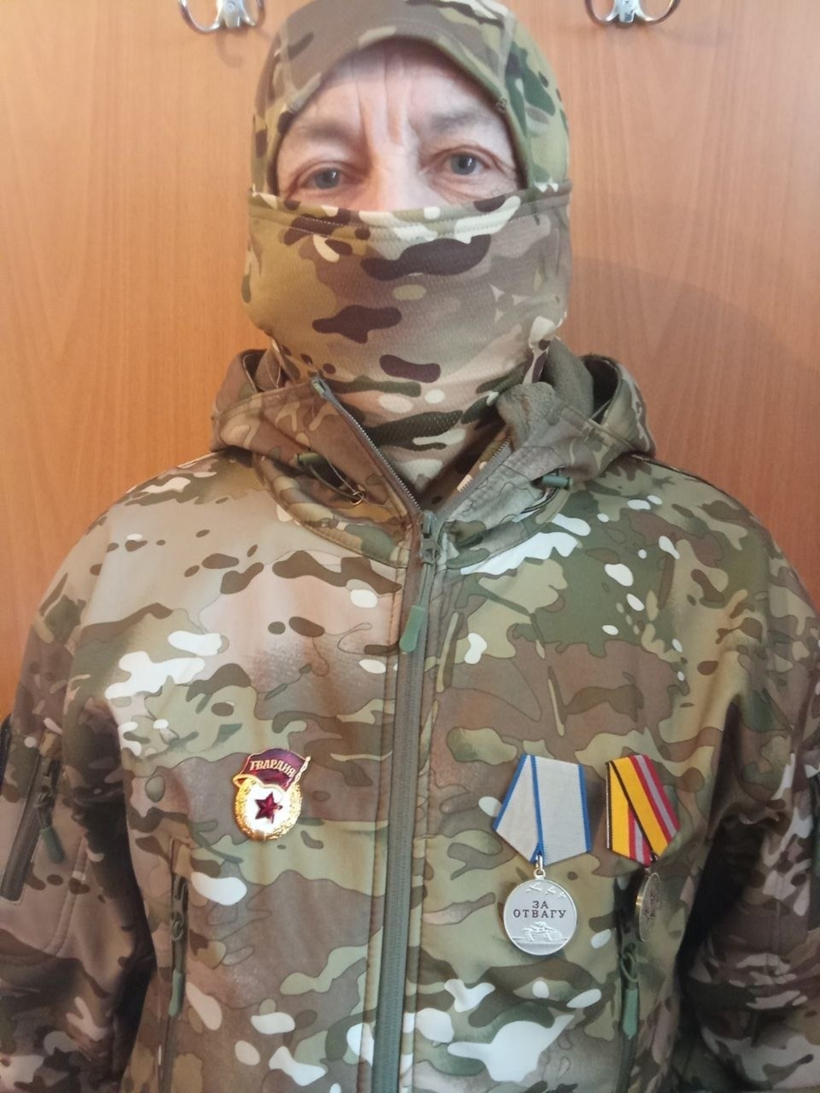 пресс-служба администрации Нефтекамска соцсети