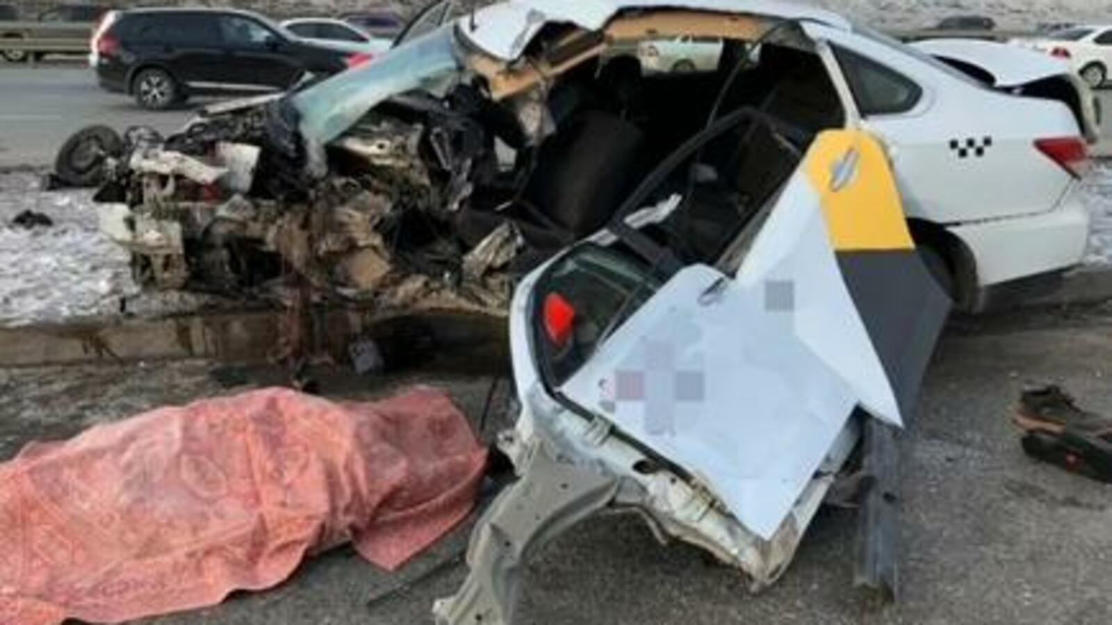 пресс-служба ГИБДД по РБ