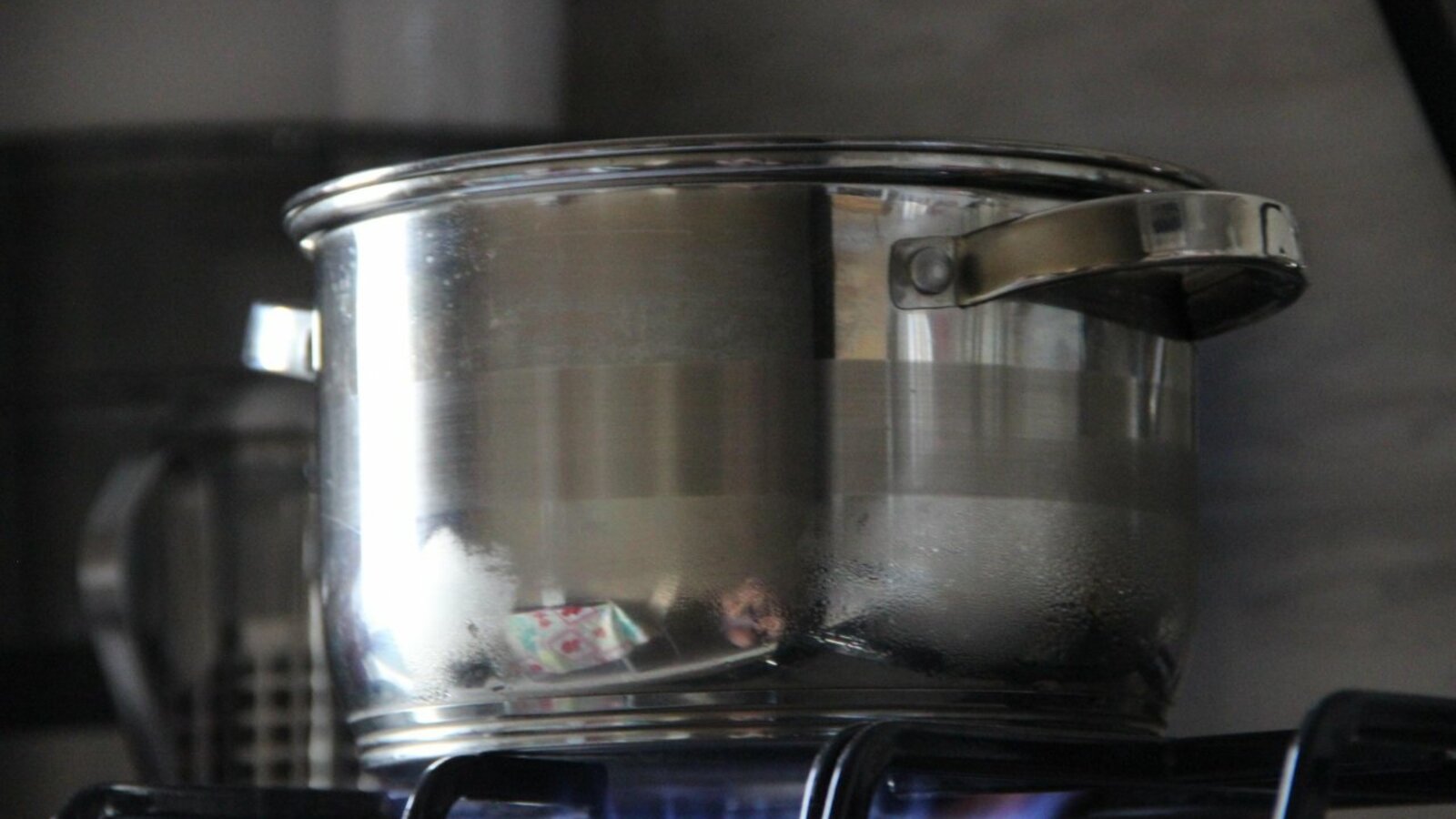 Ксения Калинина