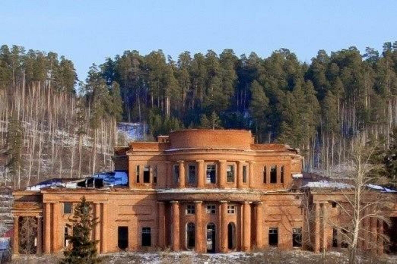 фото предоставлены Эльзой Маулимшиной, открытые источники