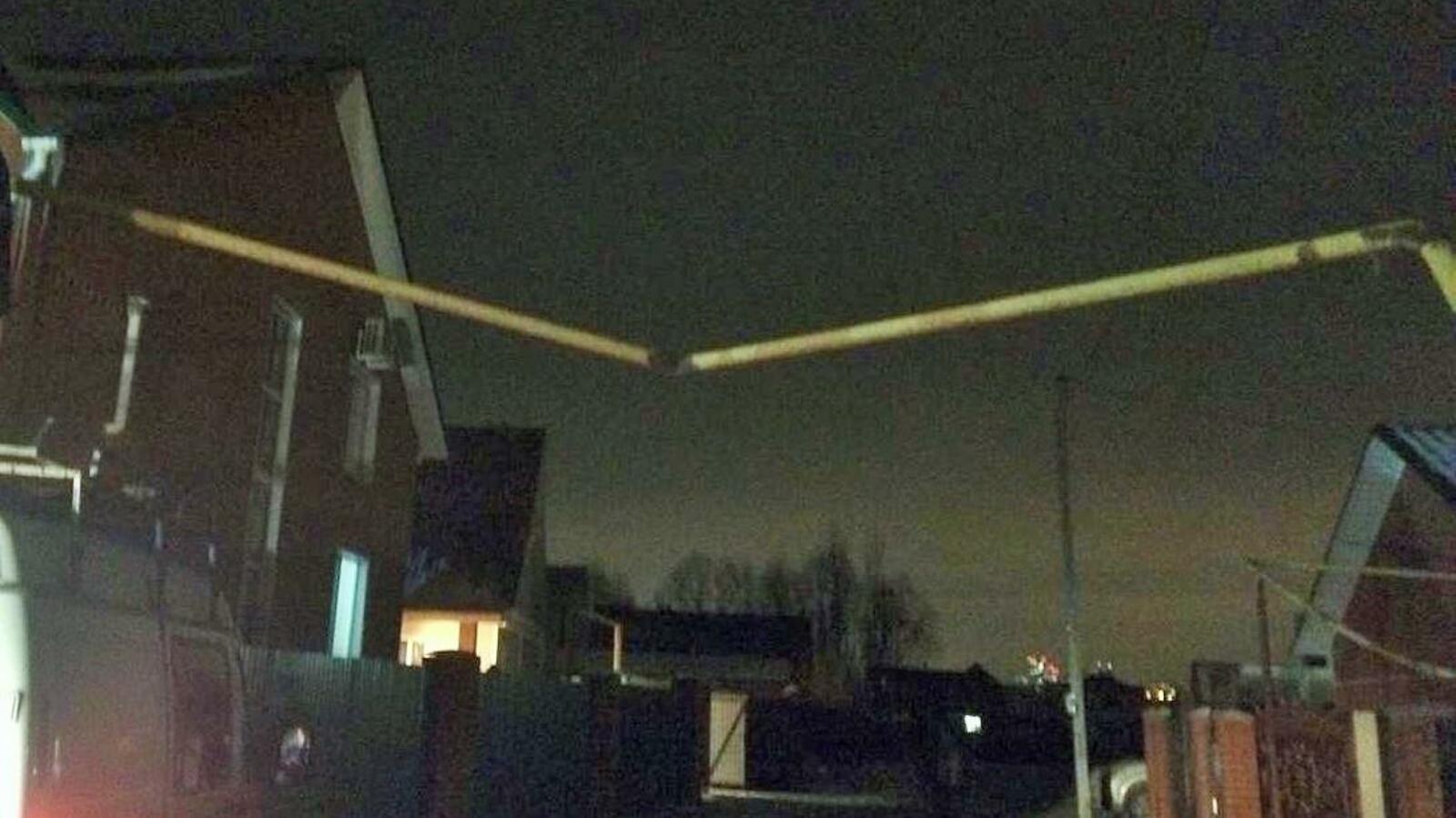 пресс-служба УГЗ по Уфе