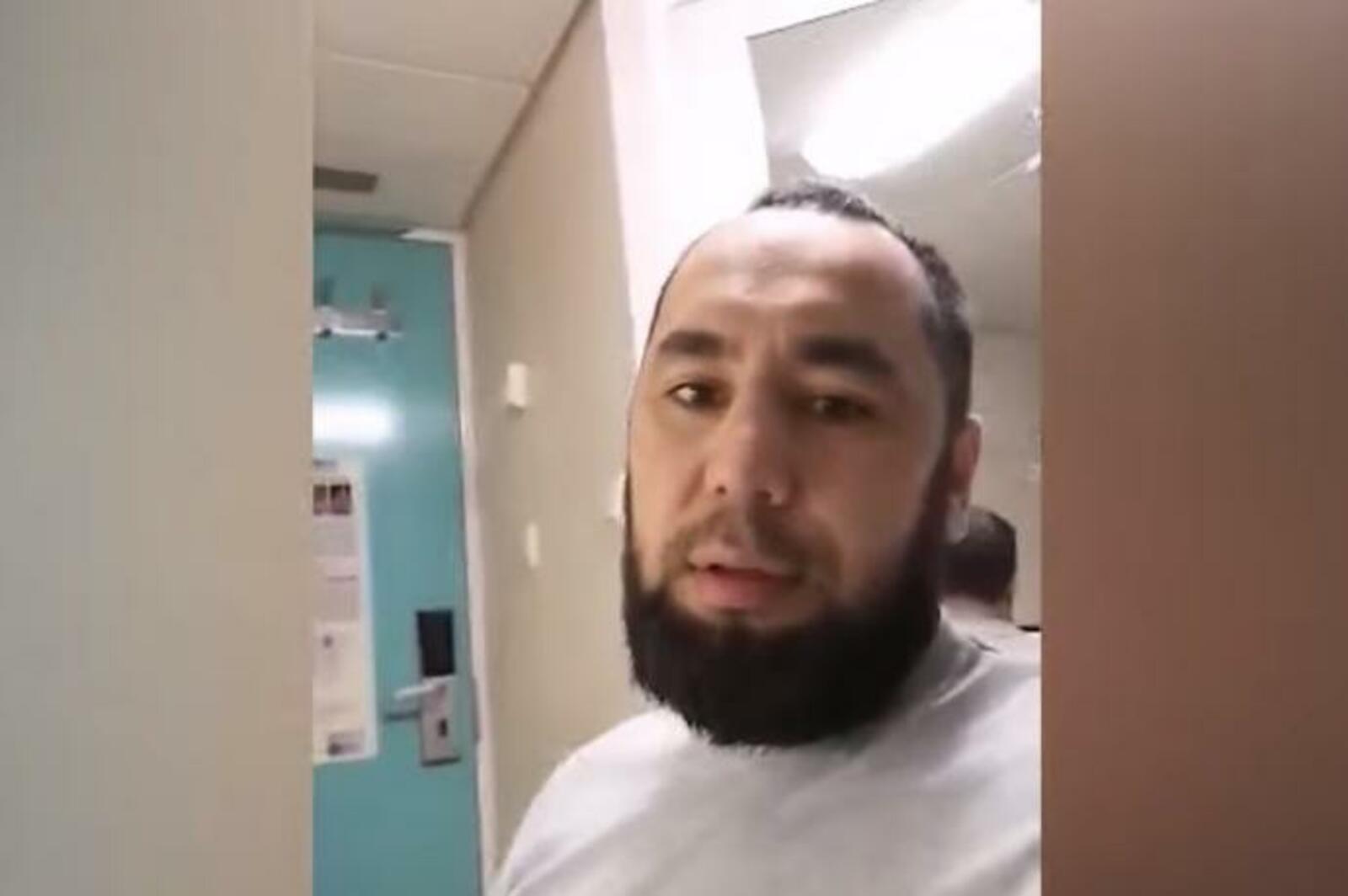 стоп-кадр видео