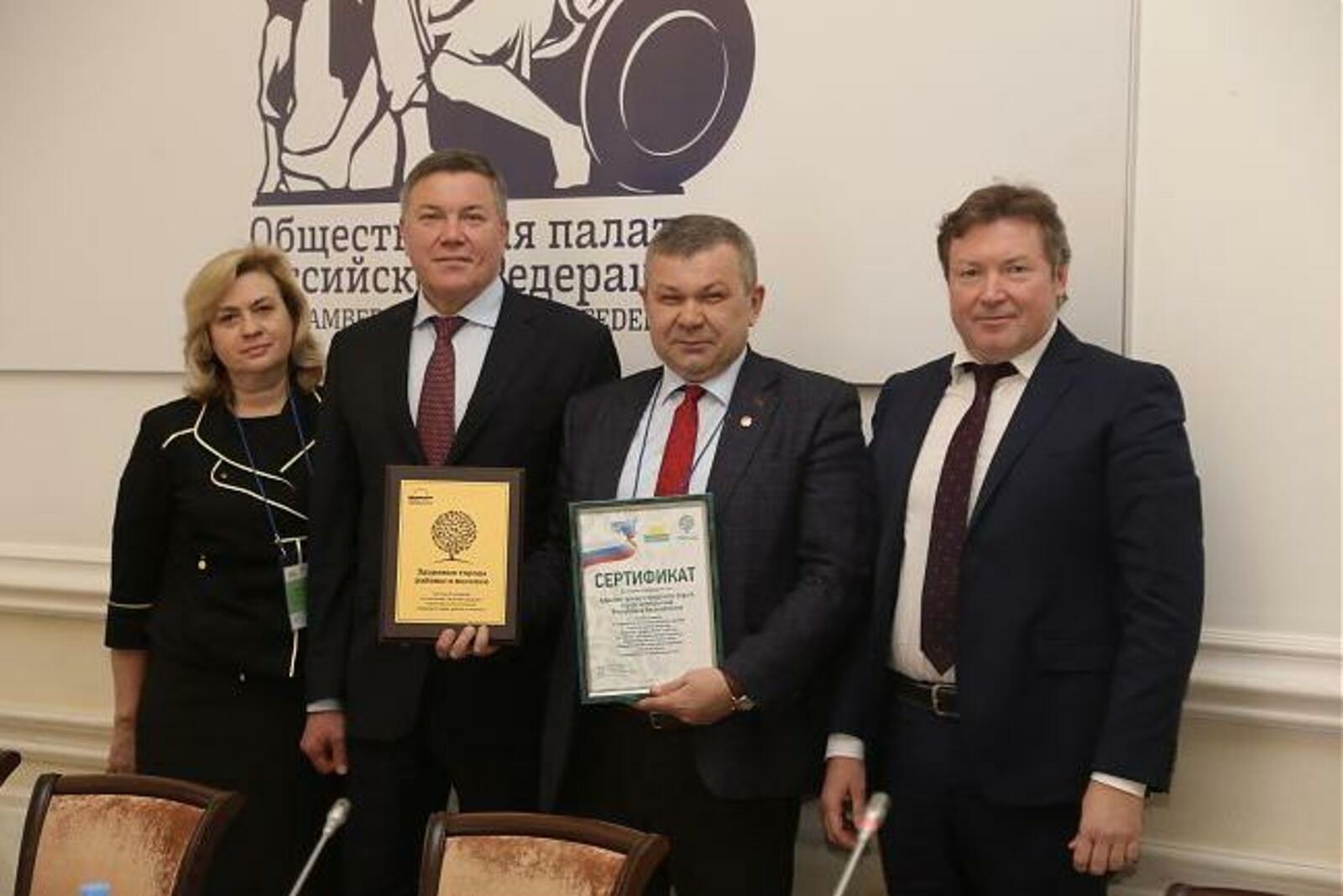 oktadm.ru