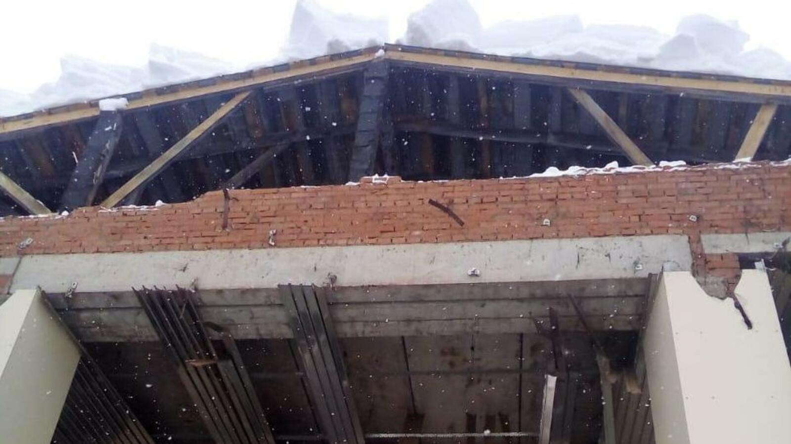 ГУ МЧС по Башкирии