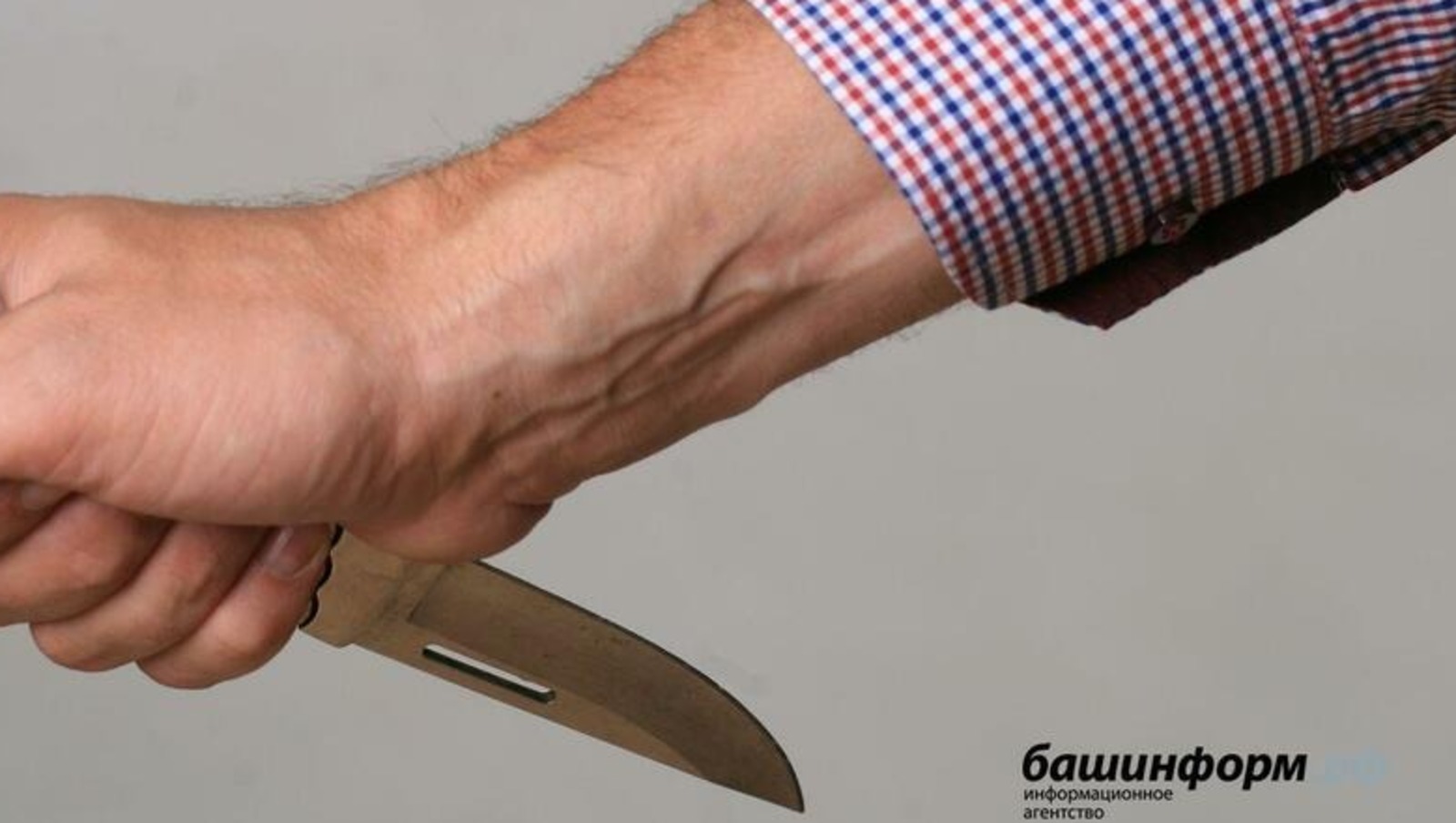 архив ИА «Башинформ»