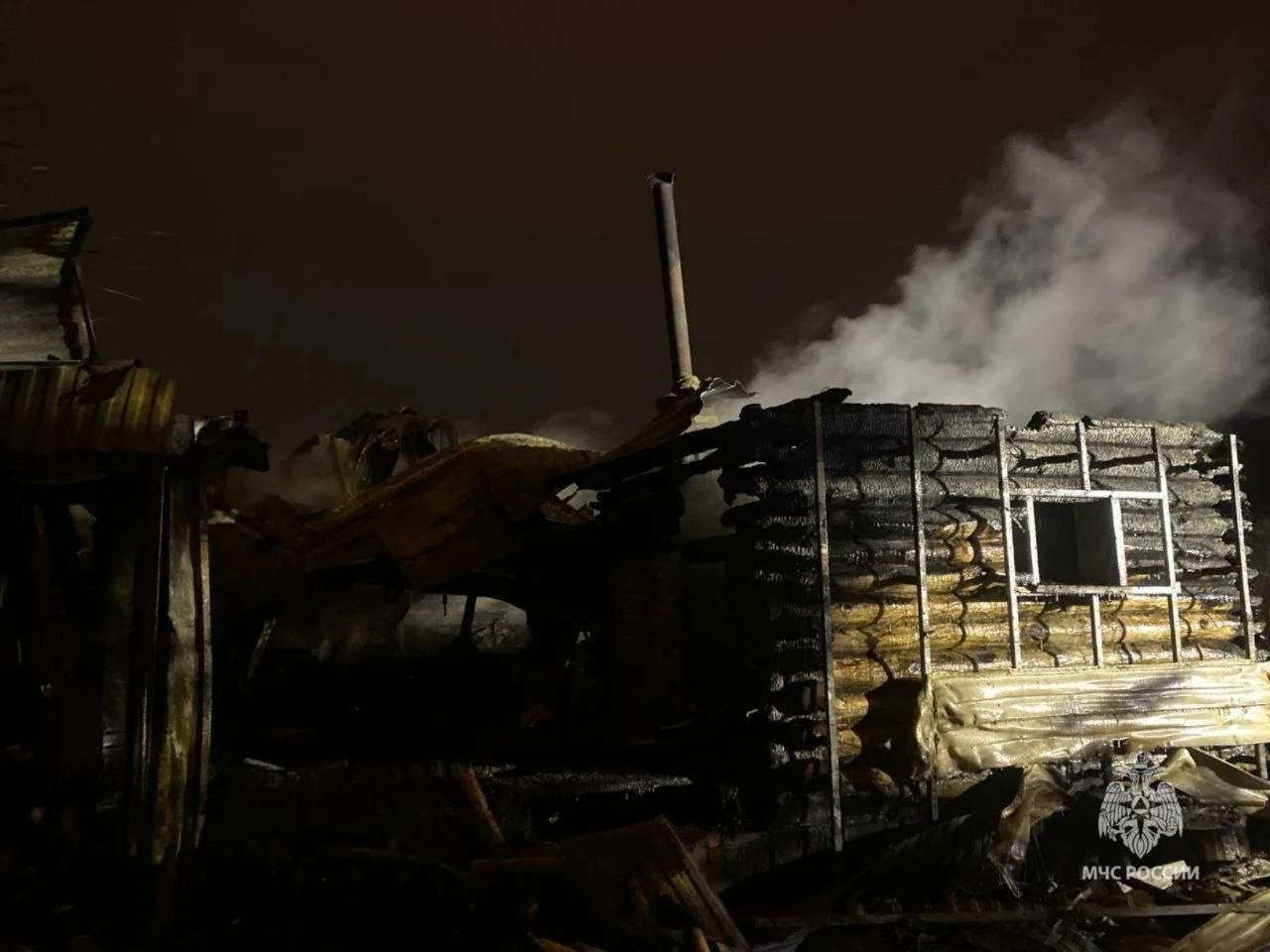 пресс-служба  главного управления МЧС по РБ