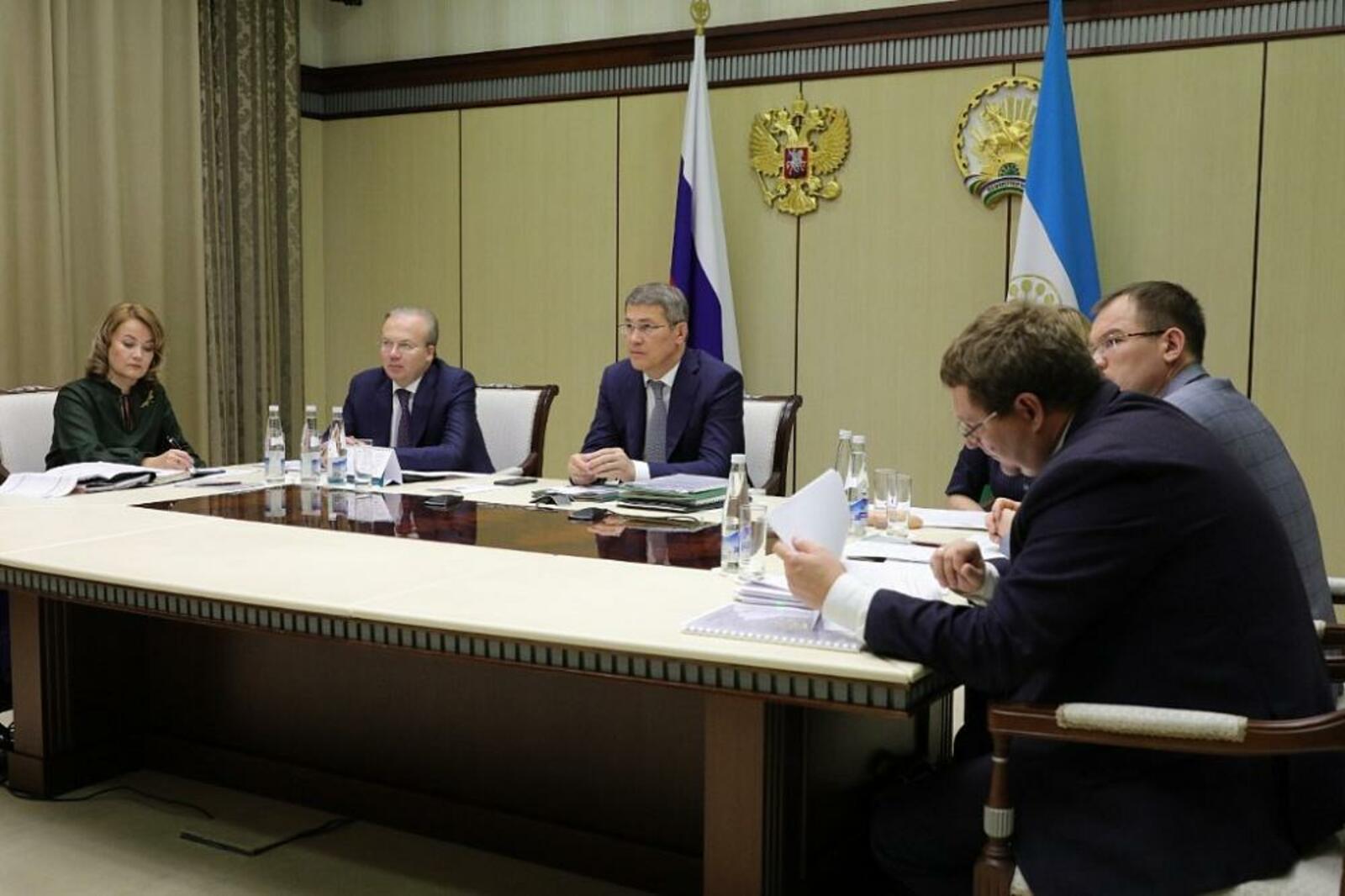https://glavarb.ru/
