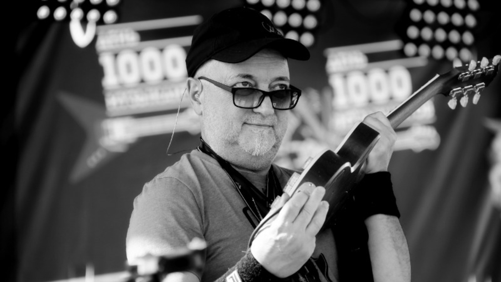 Валерий Шахов