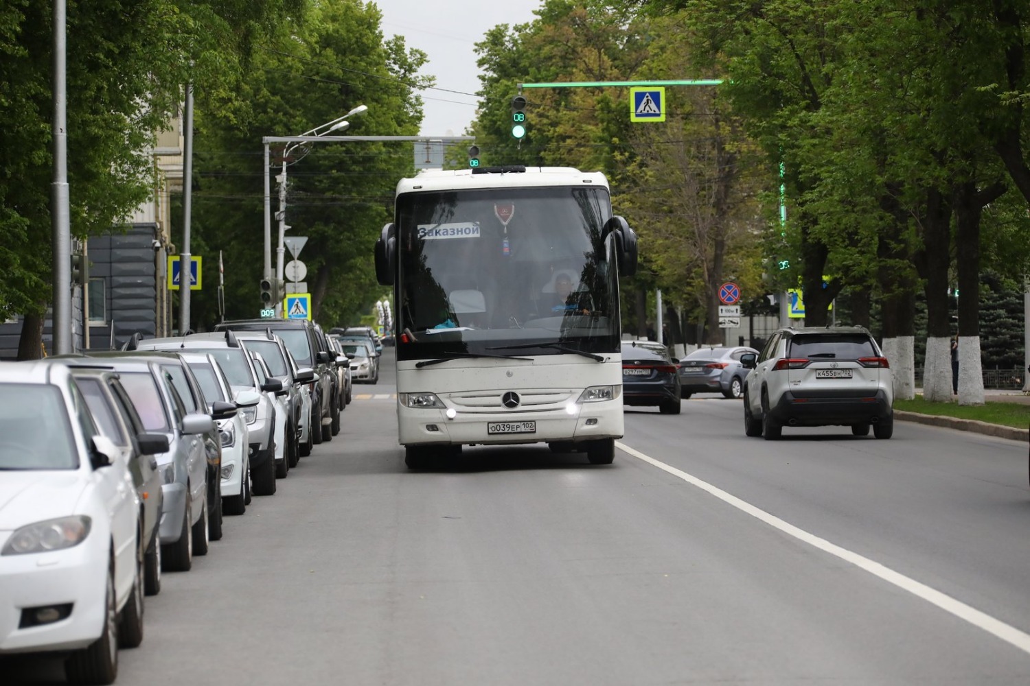 Валерий Шахов