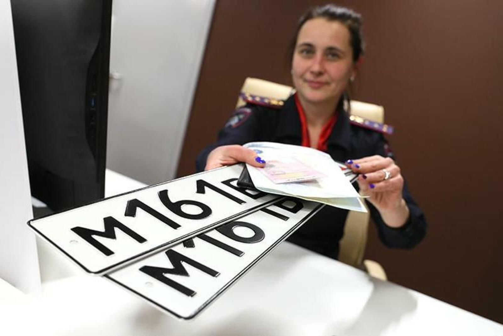 Известия