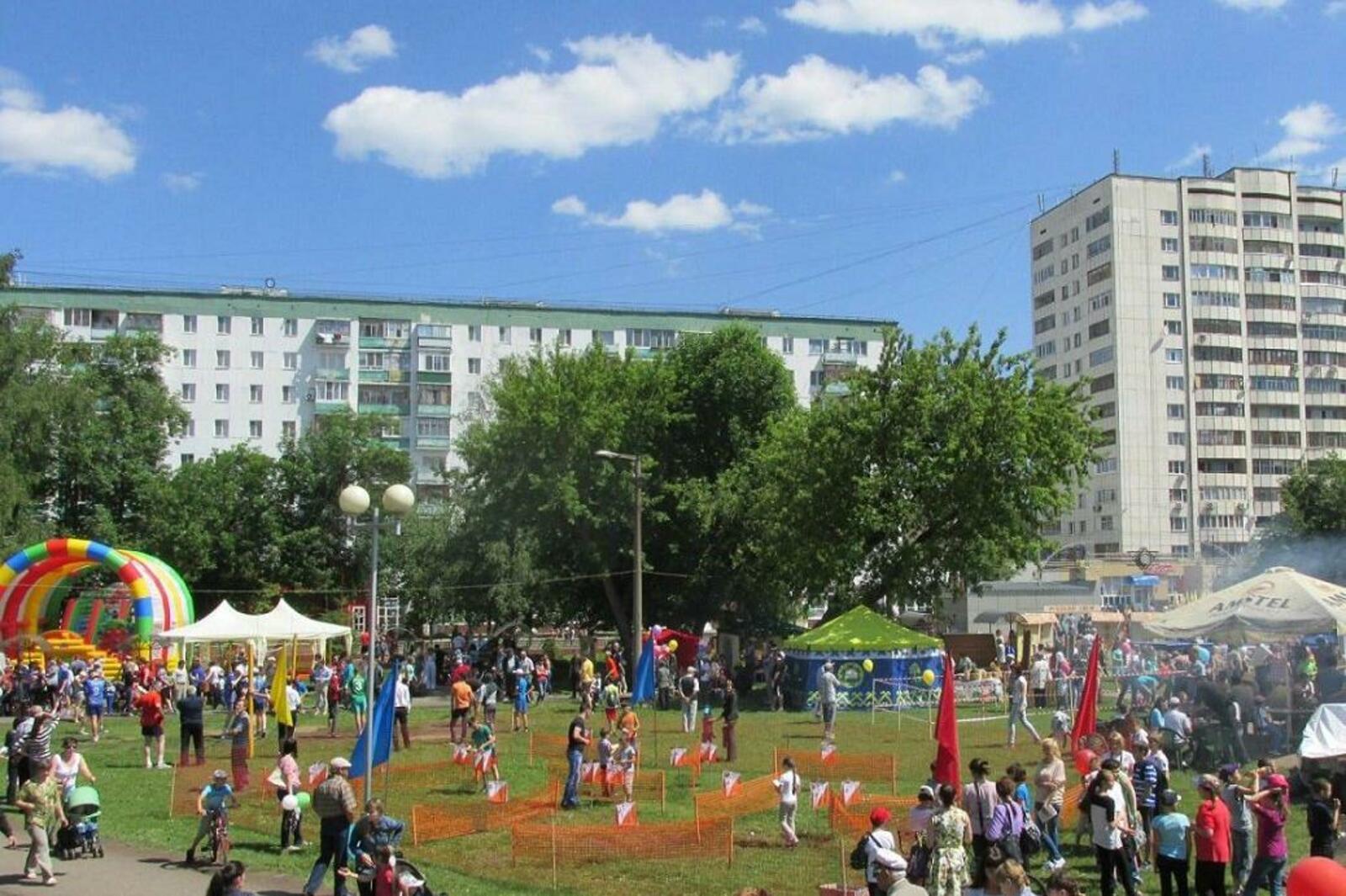 2gis.ru