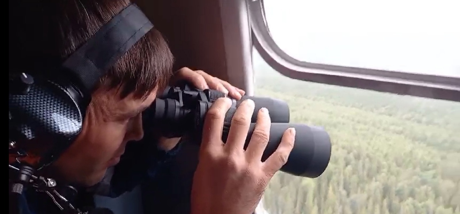скриншот видео