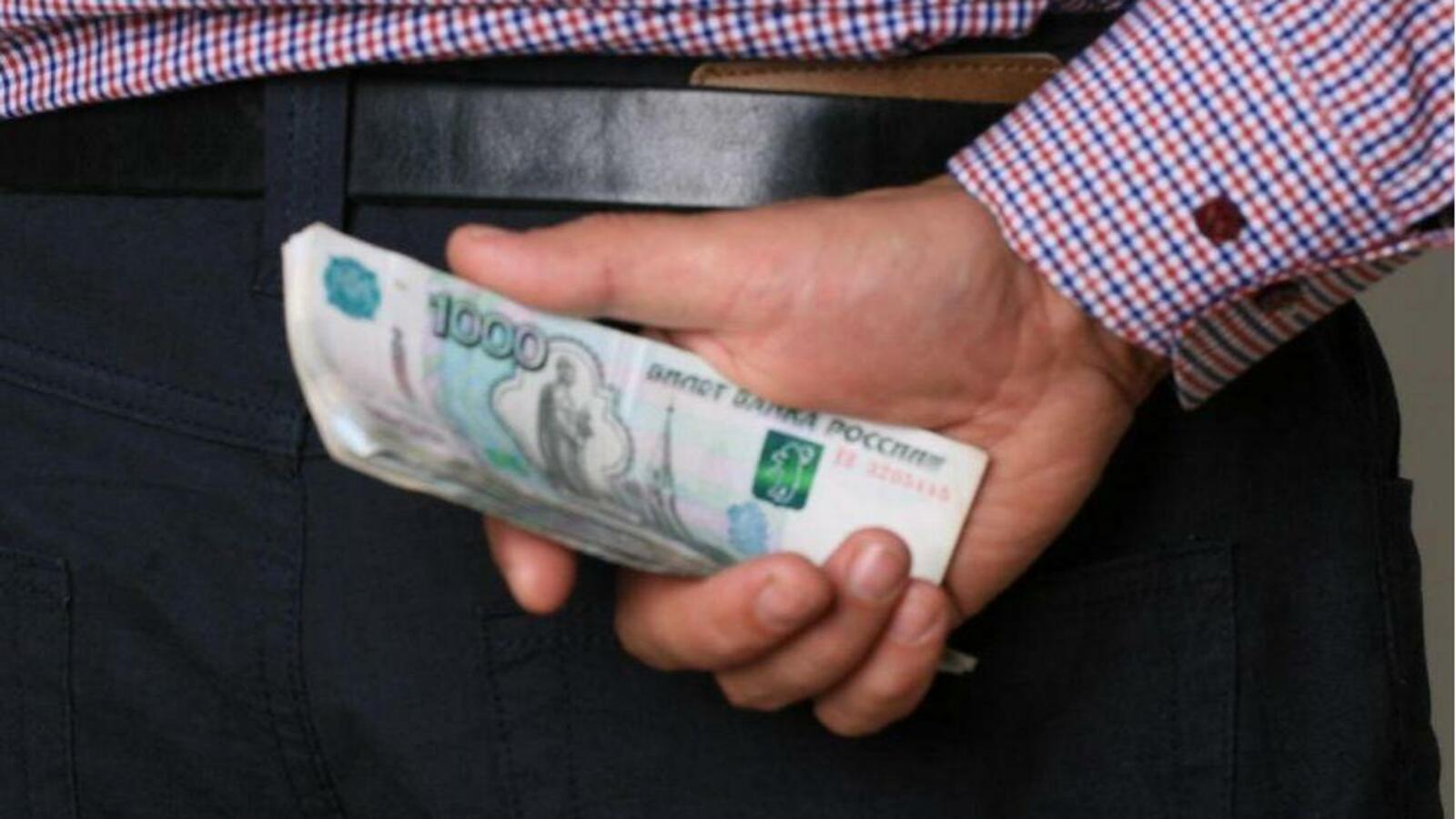 ИА «Башинформ»