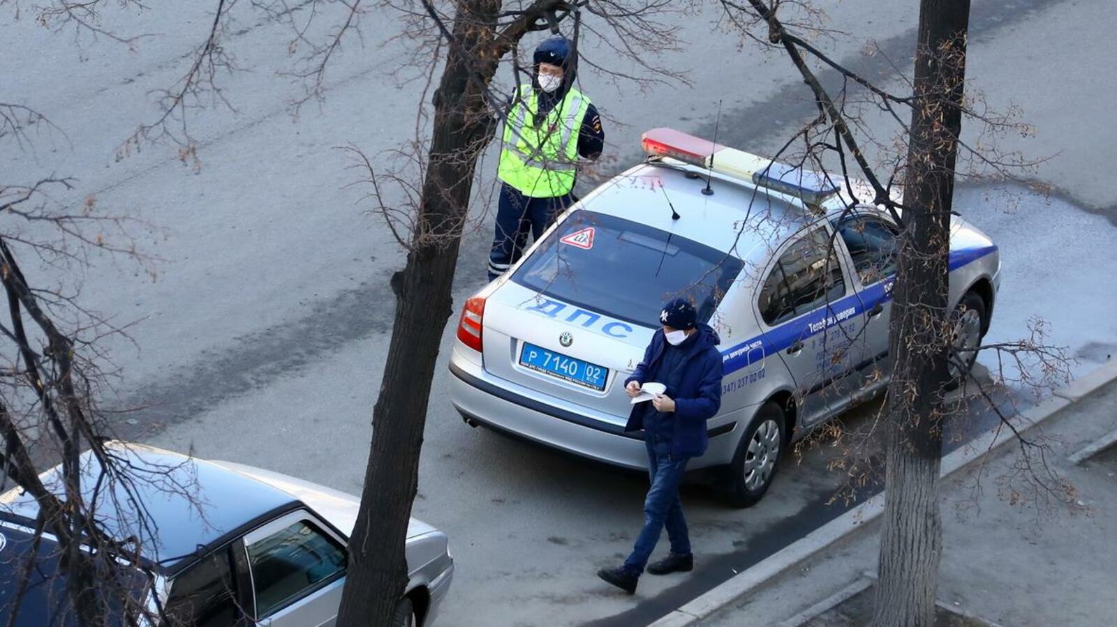 Валерий Шахов