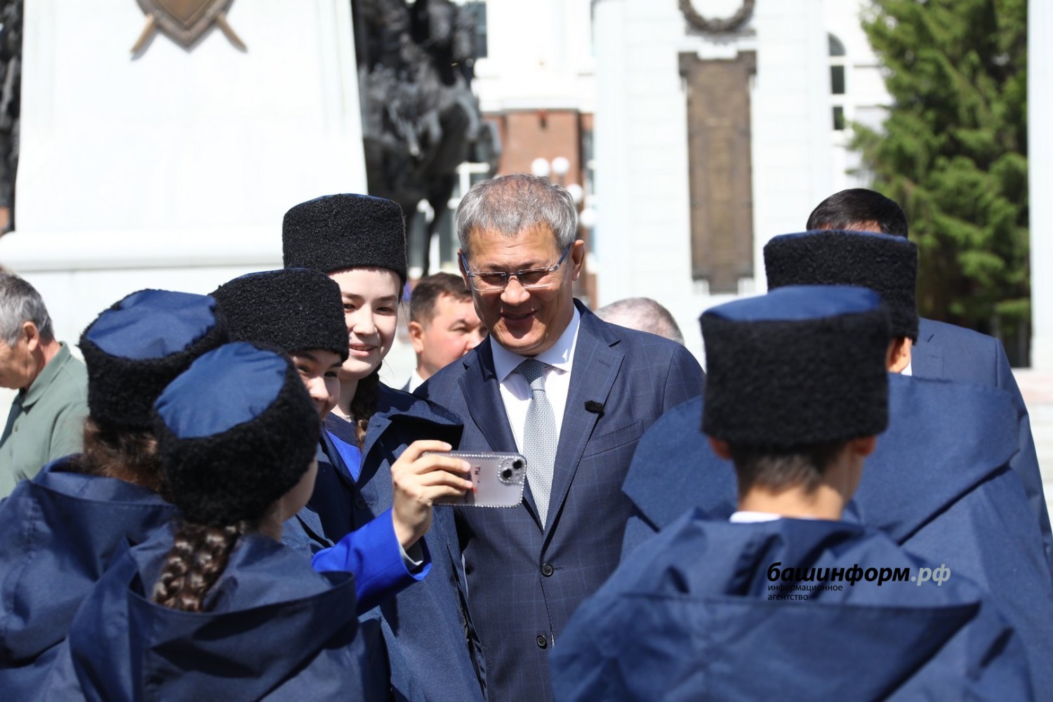 Валерий Шахов