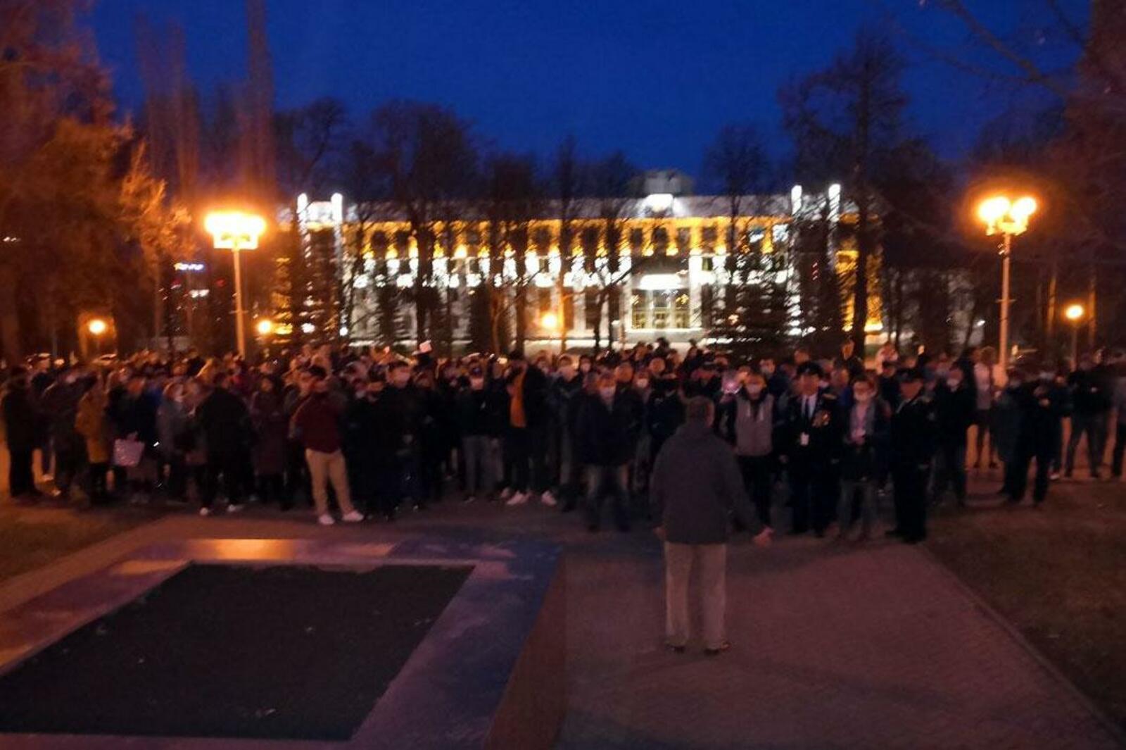 ИА «Башинформ»