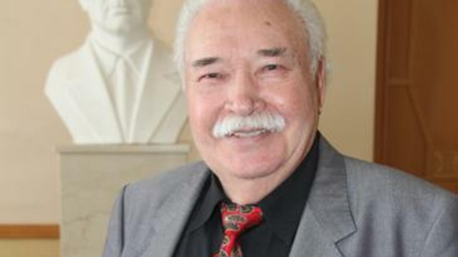 с сайта ансамбля им. Ф. Гаскарова