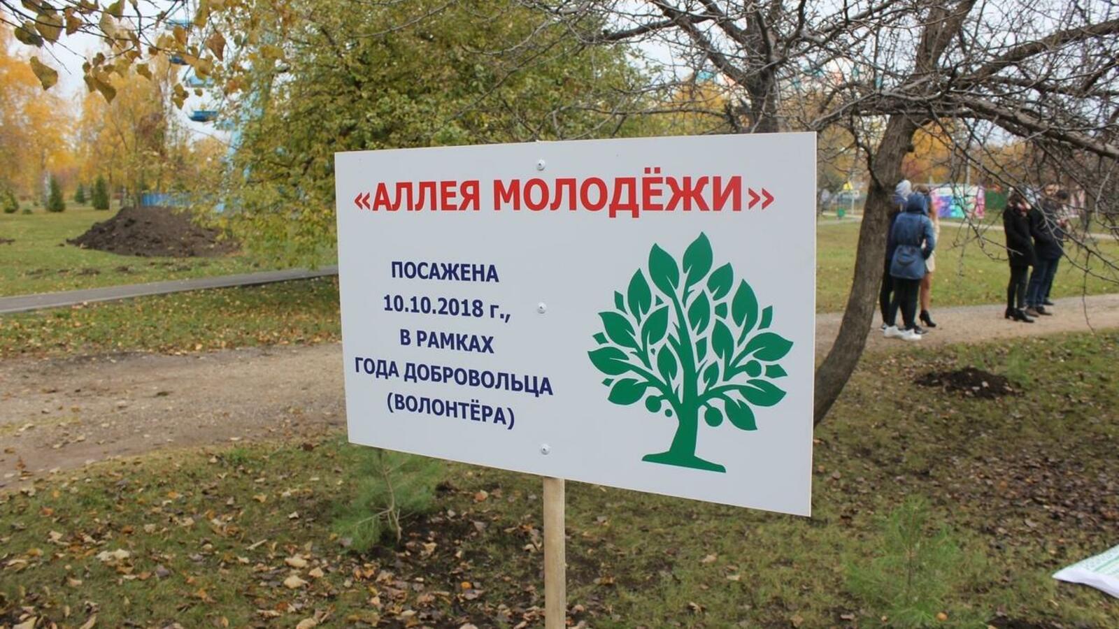 администрация Туймазинского района