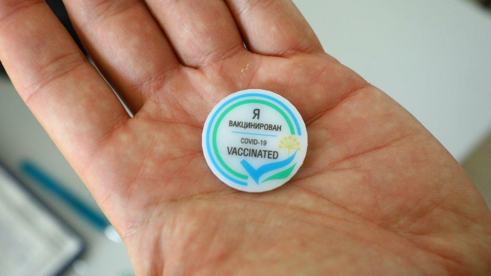 Валерий Шахов