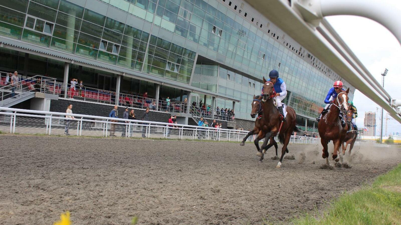 ИА «Башинформ»