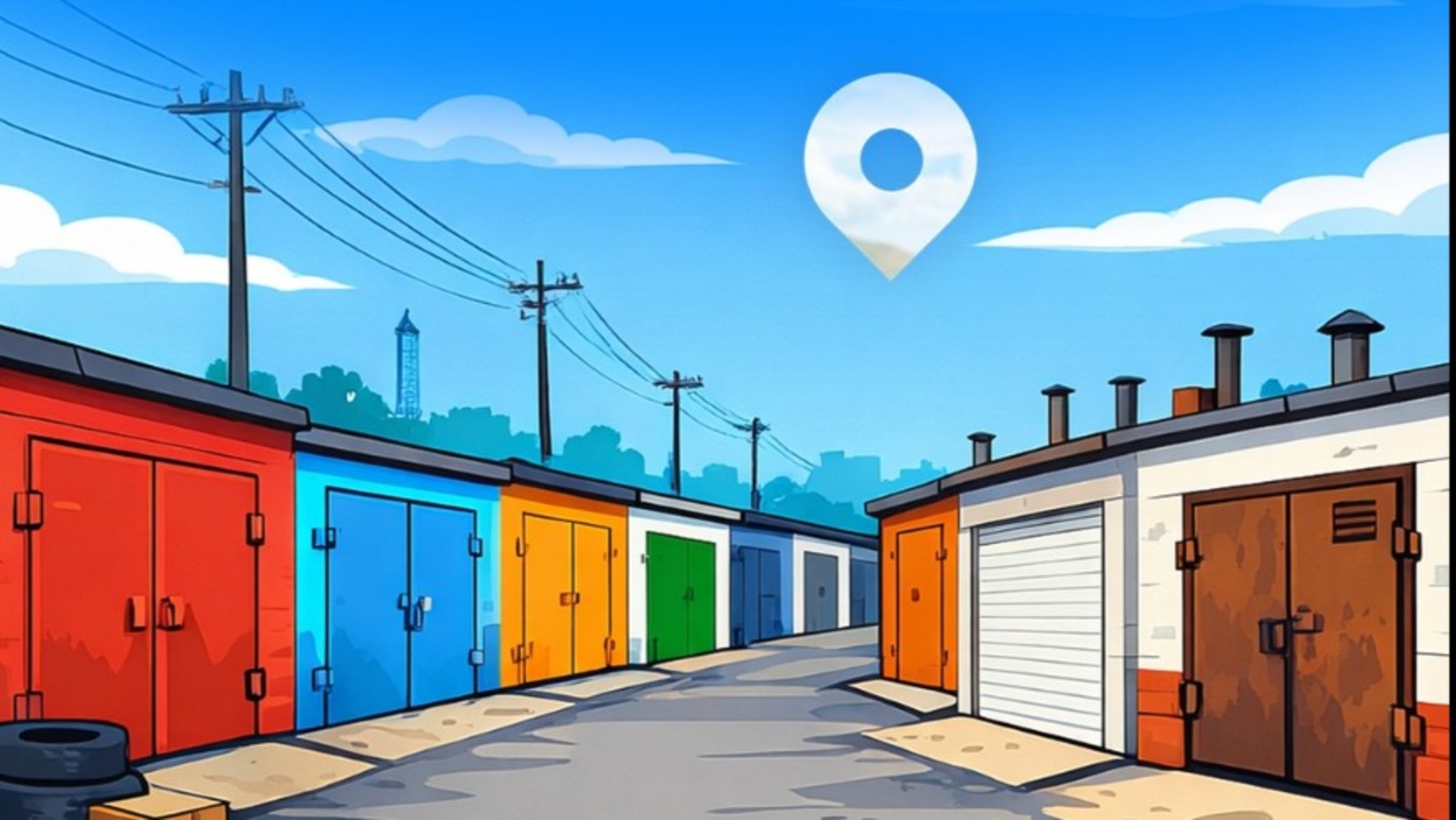 пресс-служба   Росреестр по РБ