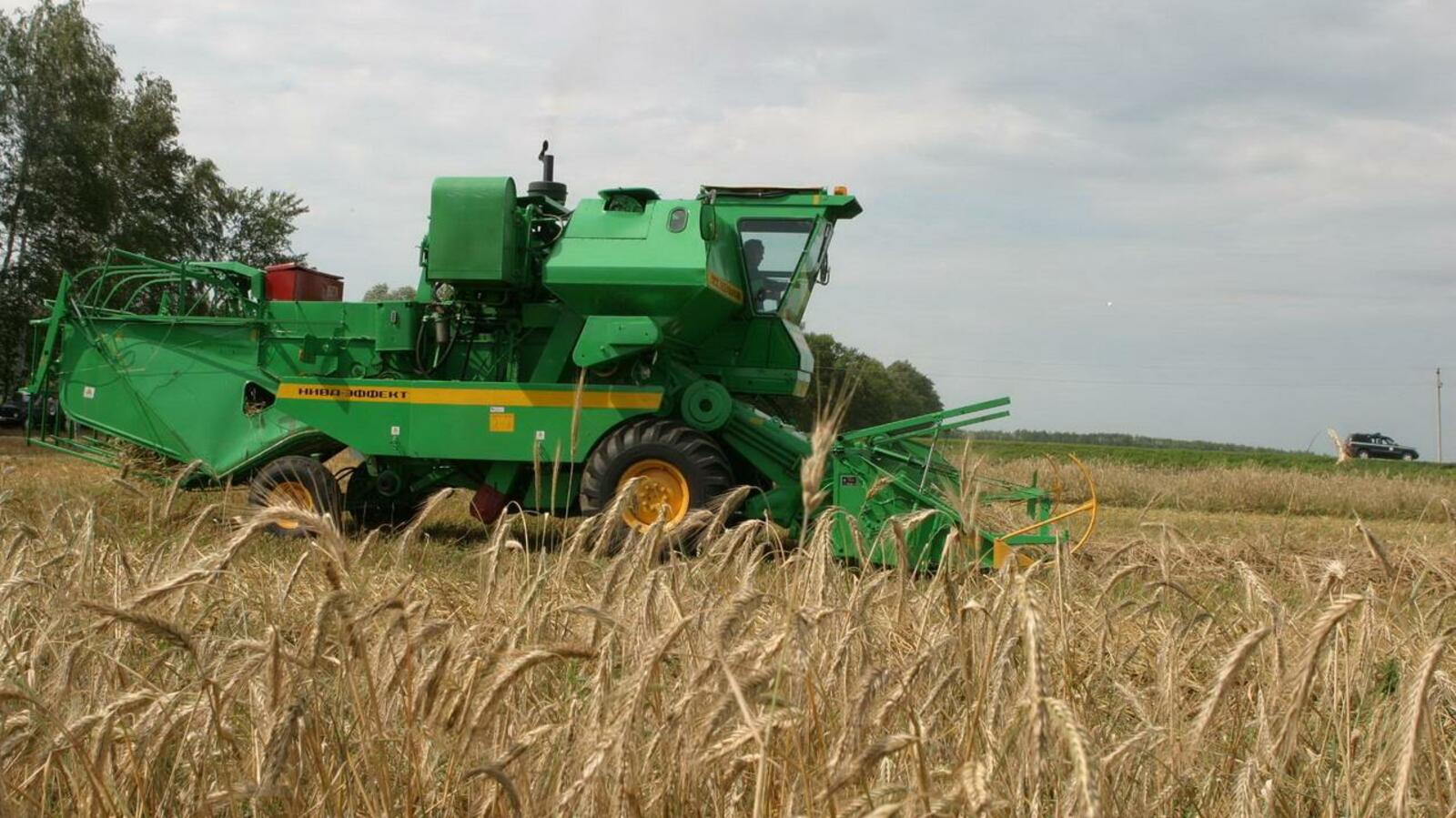 ИА «Башинформ»