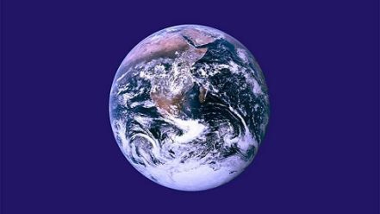 Уфимский планетарий