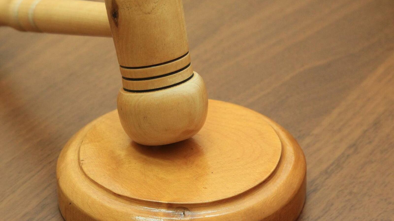 ИА «Башинформ»