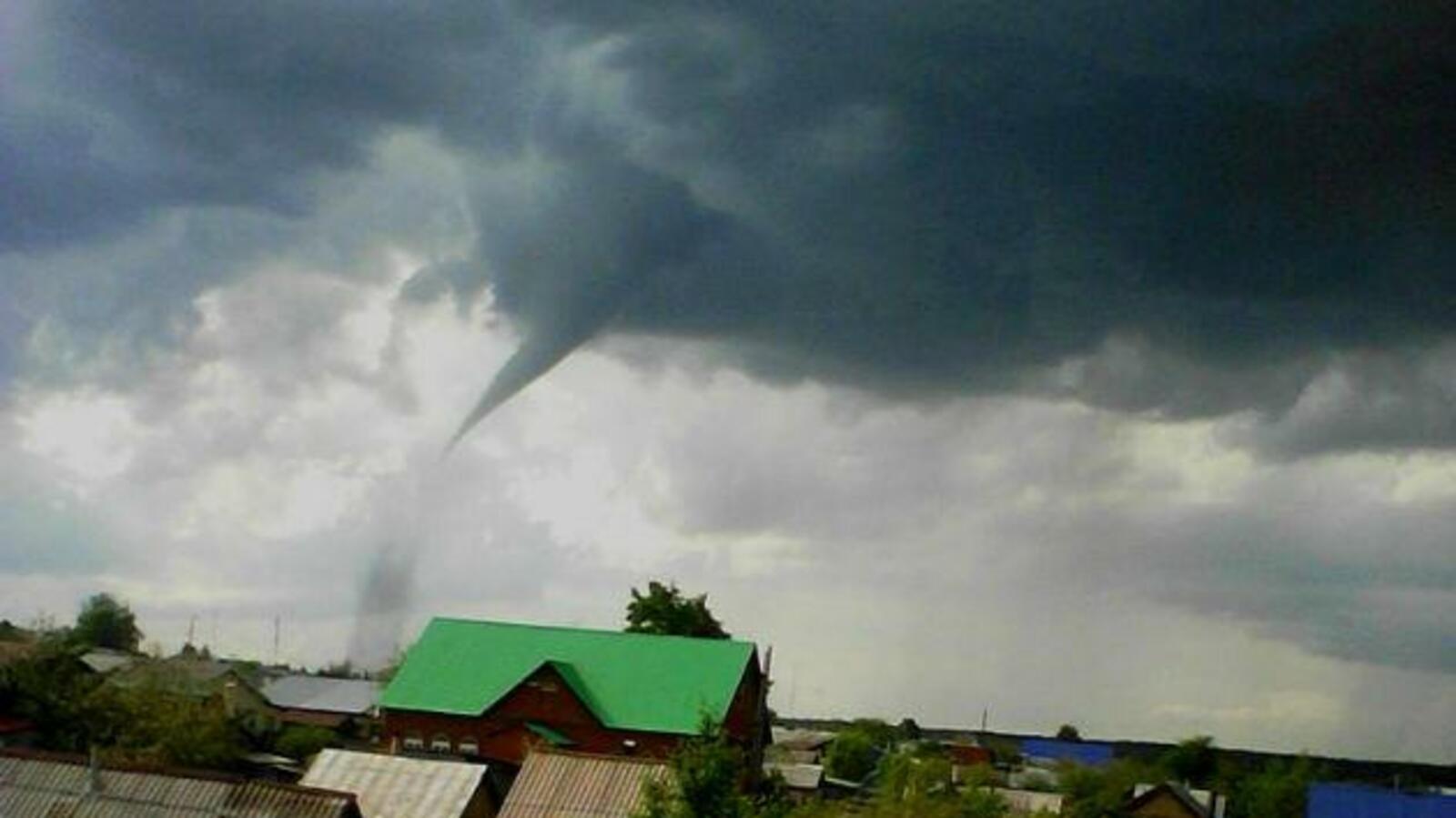 ИА «Башинформ»