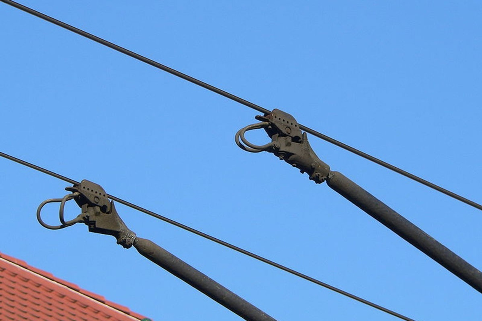 Өфө хакимиәте