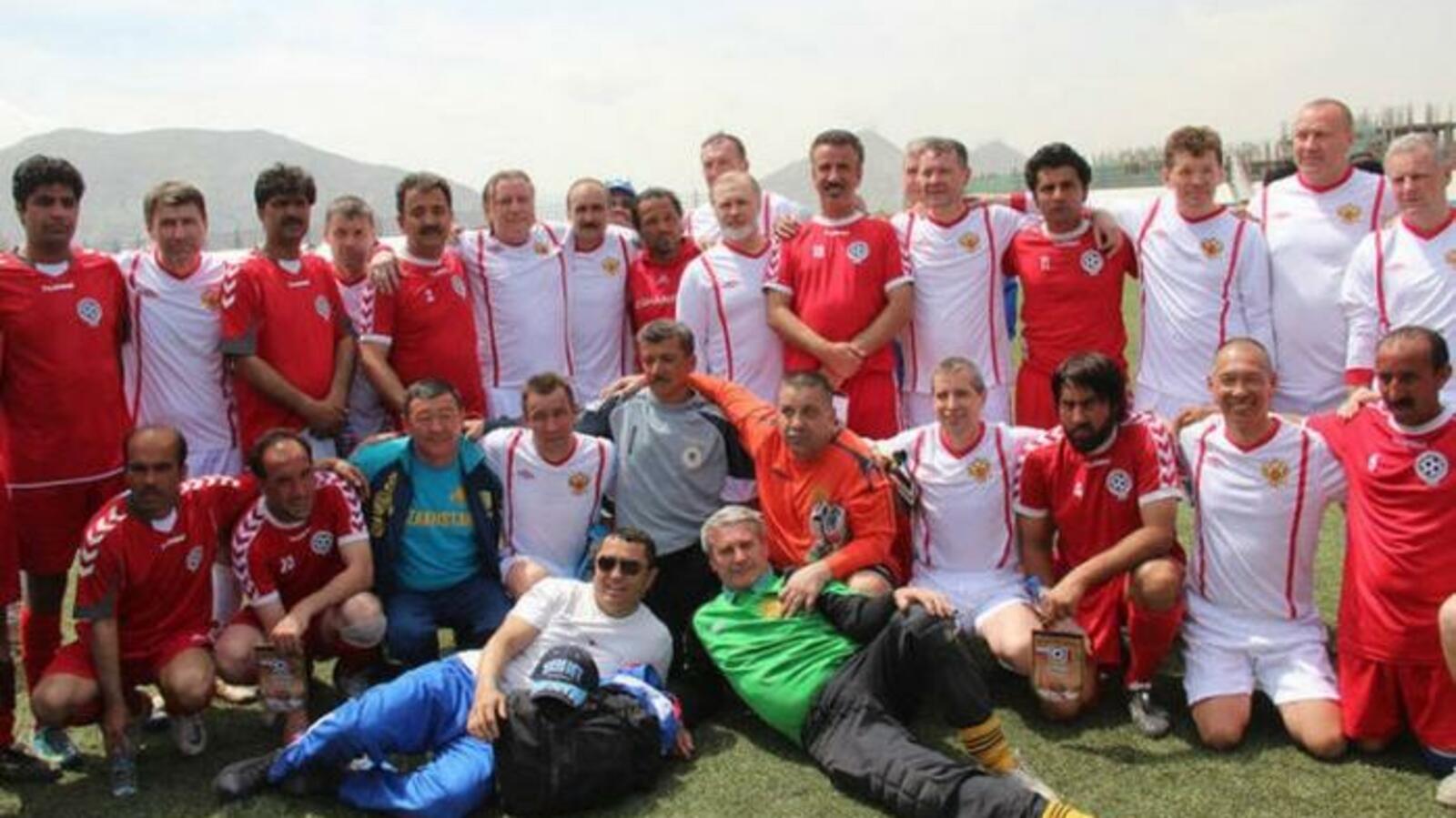 Минспорта РБ