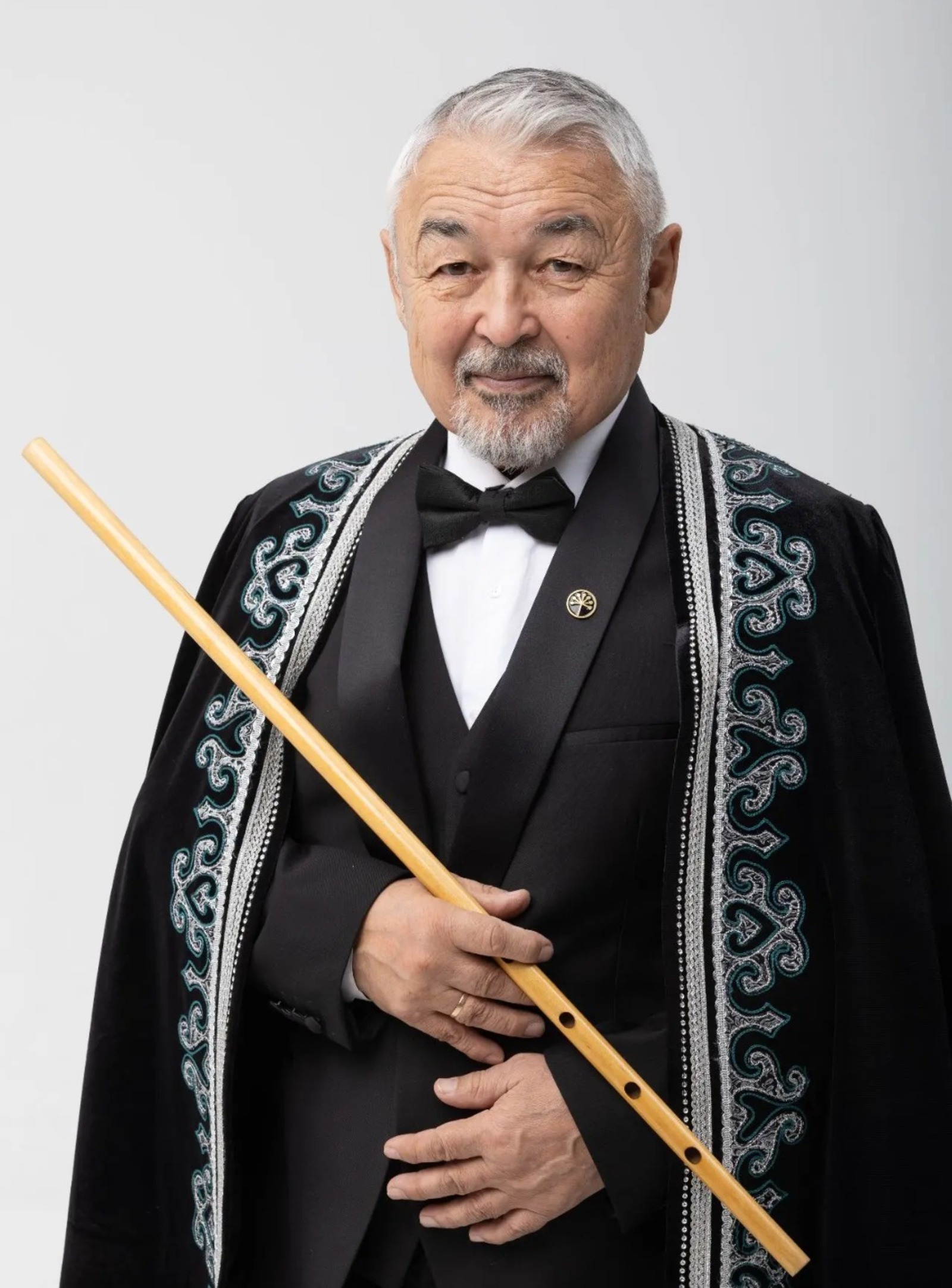 пресс-служба  Башгосфилармония им. Х. Ахметова