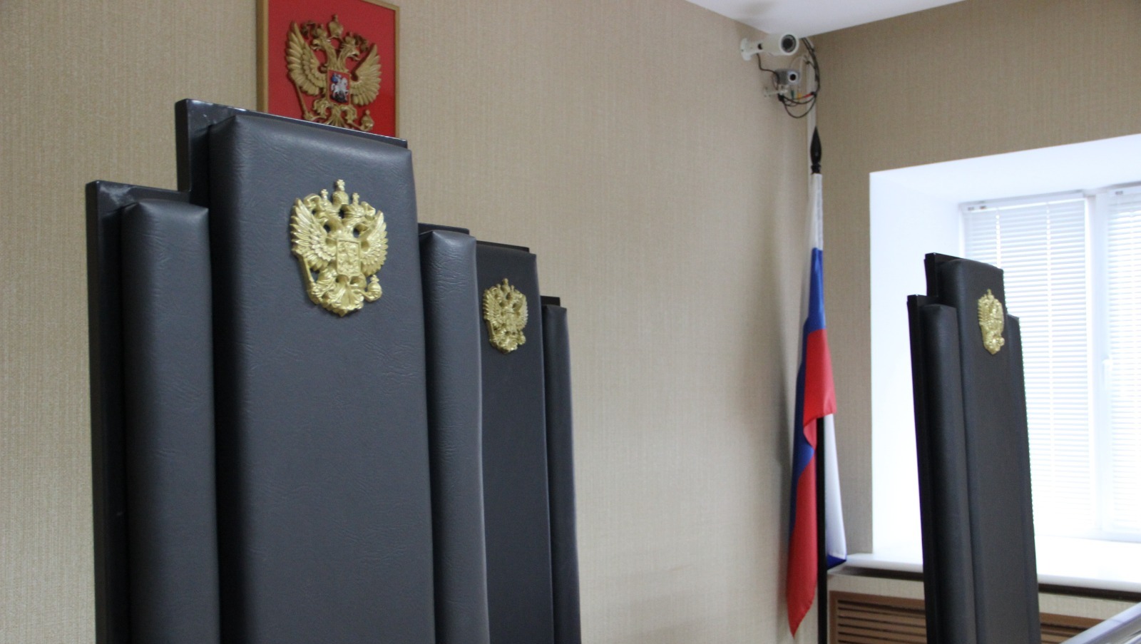 Ксения Калинина