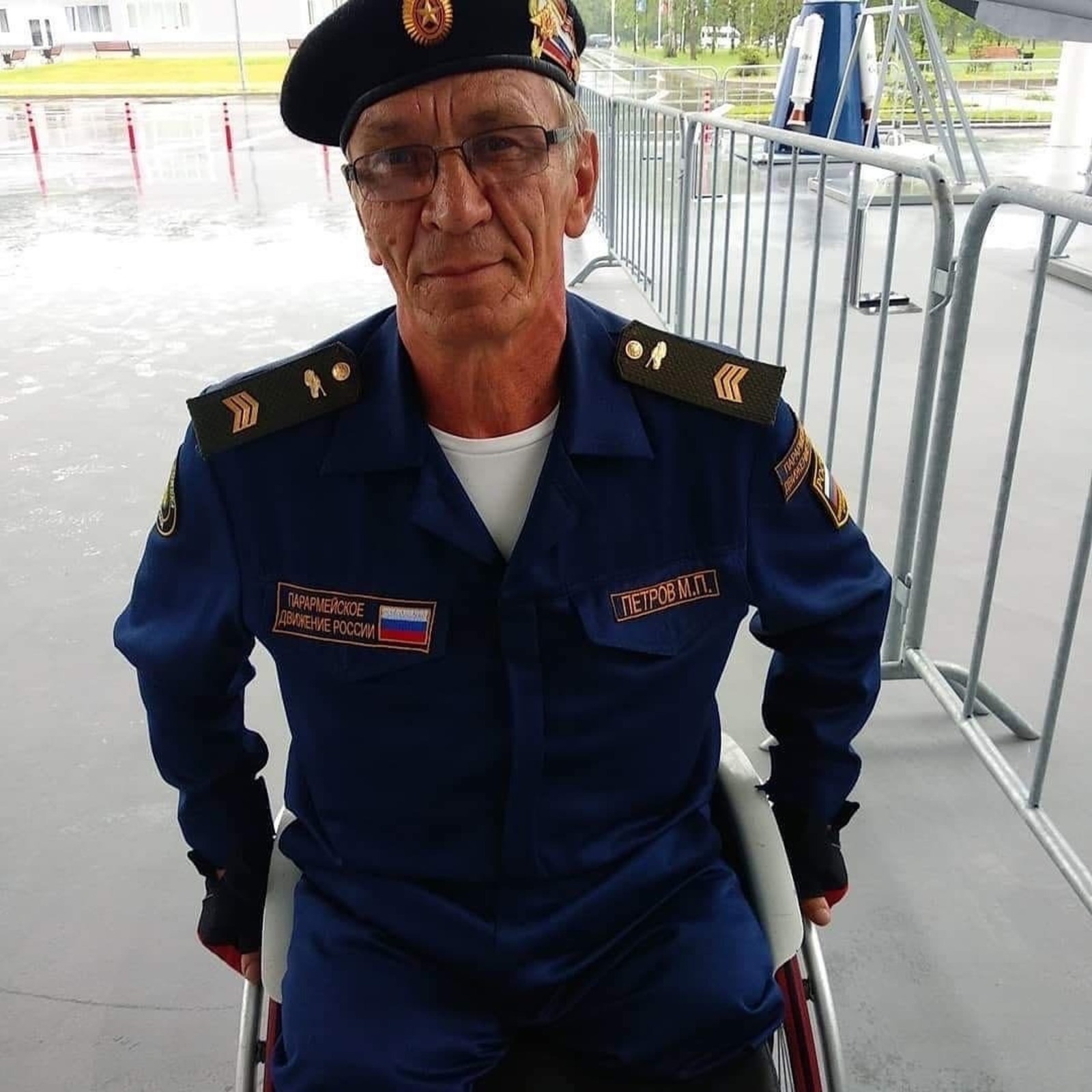 соцсети