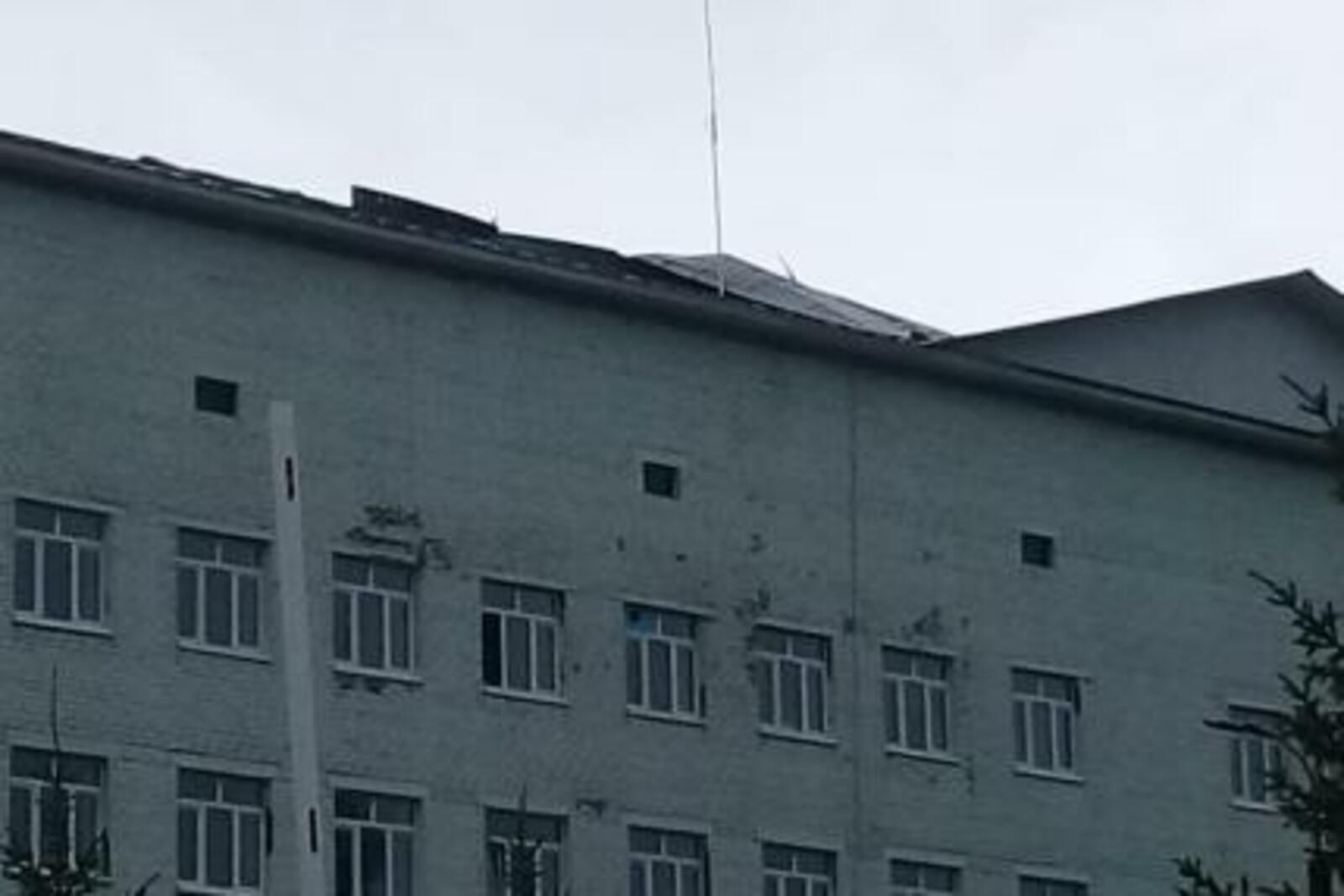 МЧС по РБ