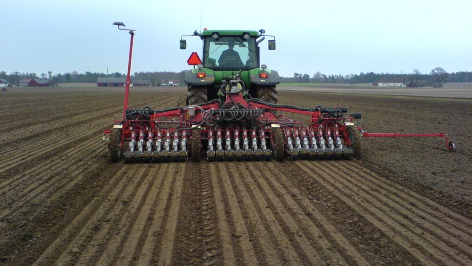 Минсельхоз РБ