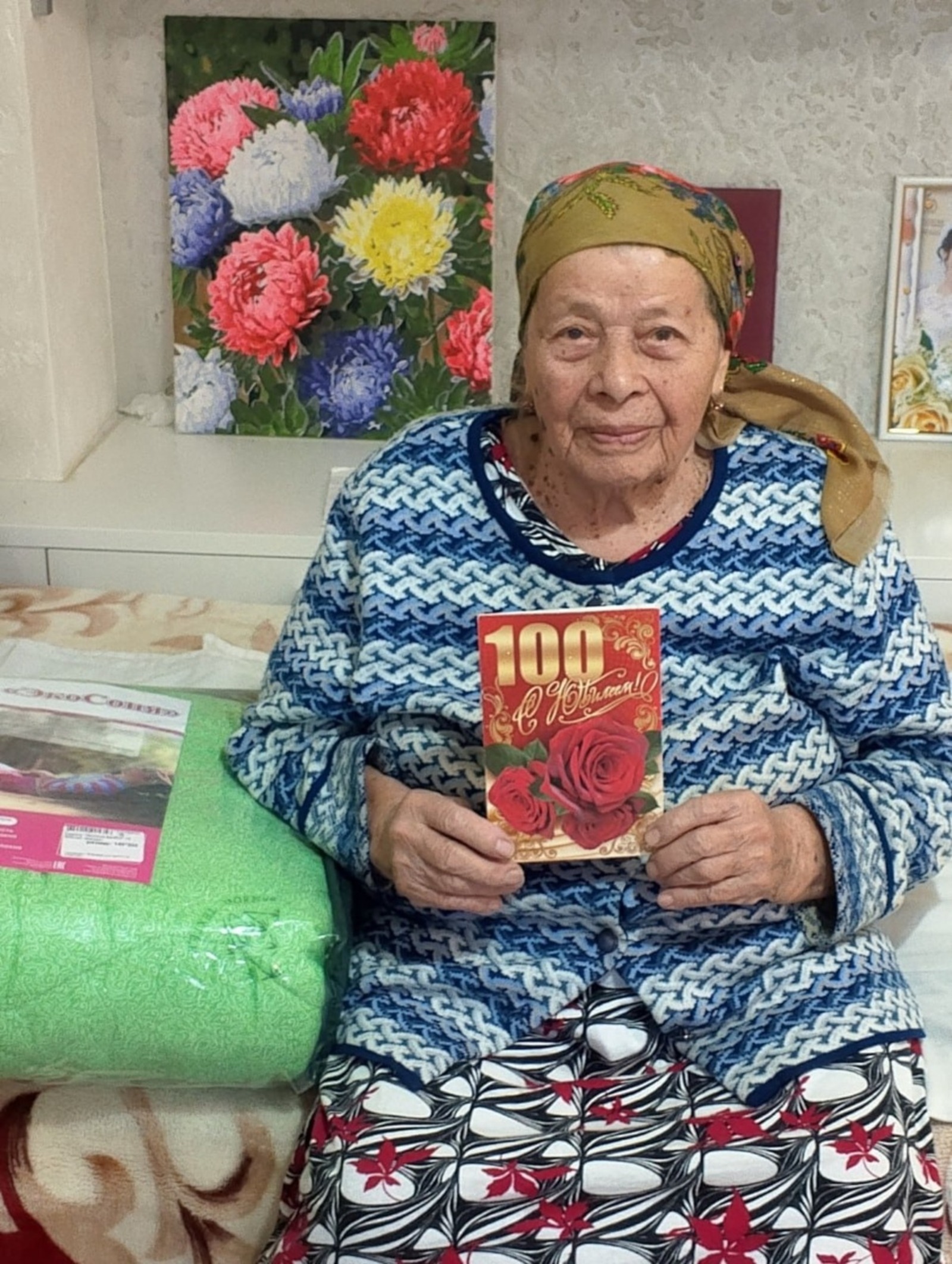 Ҡырмыҫҡалы районы хакимиәтенең матбуғат хеҙмәте / социаль селтәрҙәр