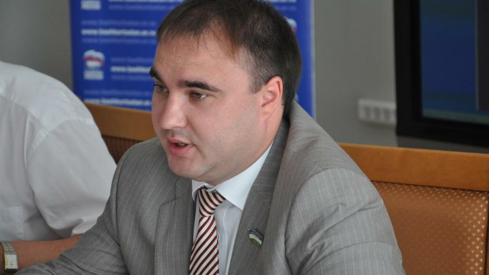 ИА «Башинформ»