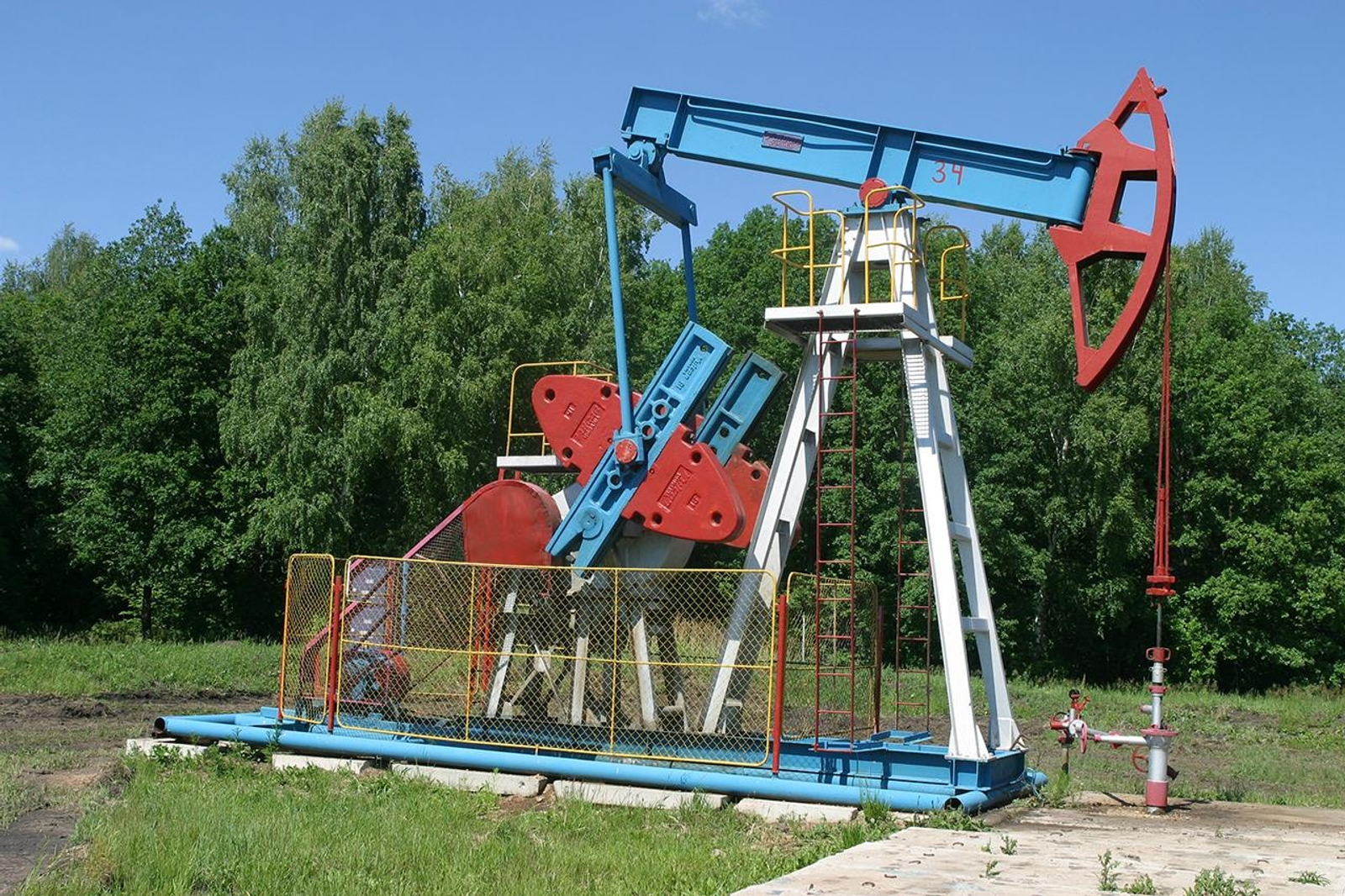 «Башинформ» мәғлүмәт агентлығы