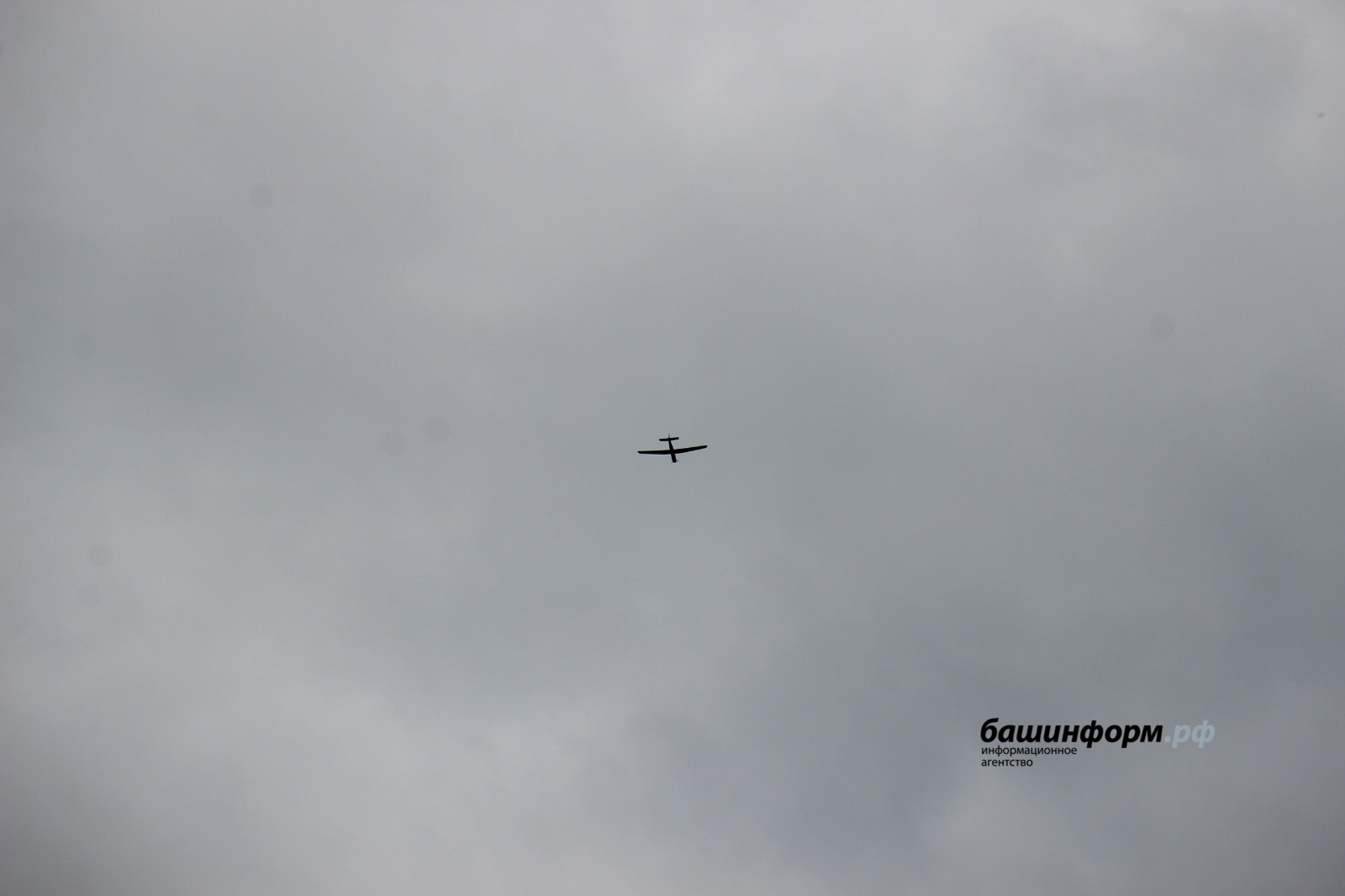 Эдуард Ҡусҡарбәков